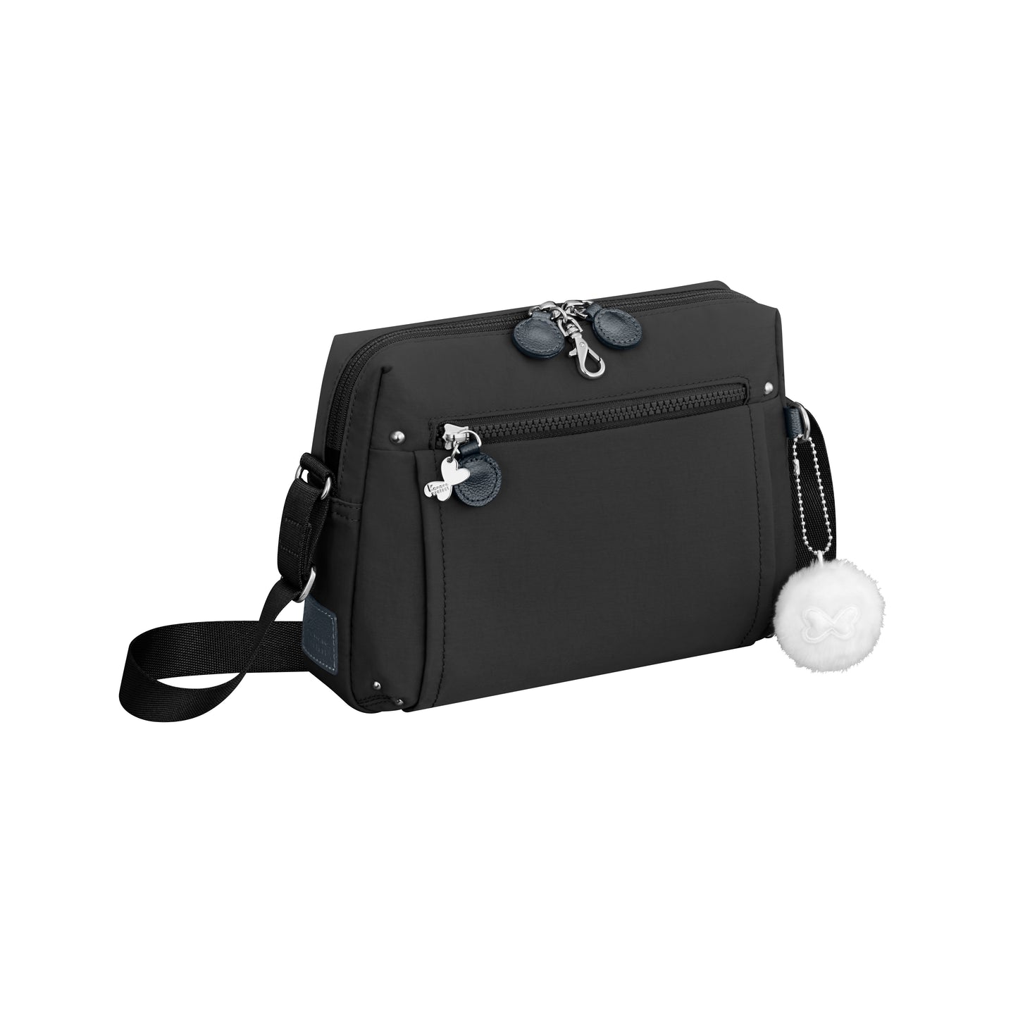 Kanana FREEWAY Crossbody Type B