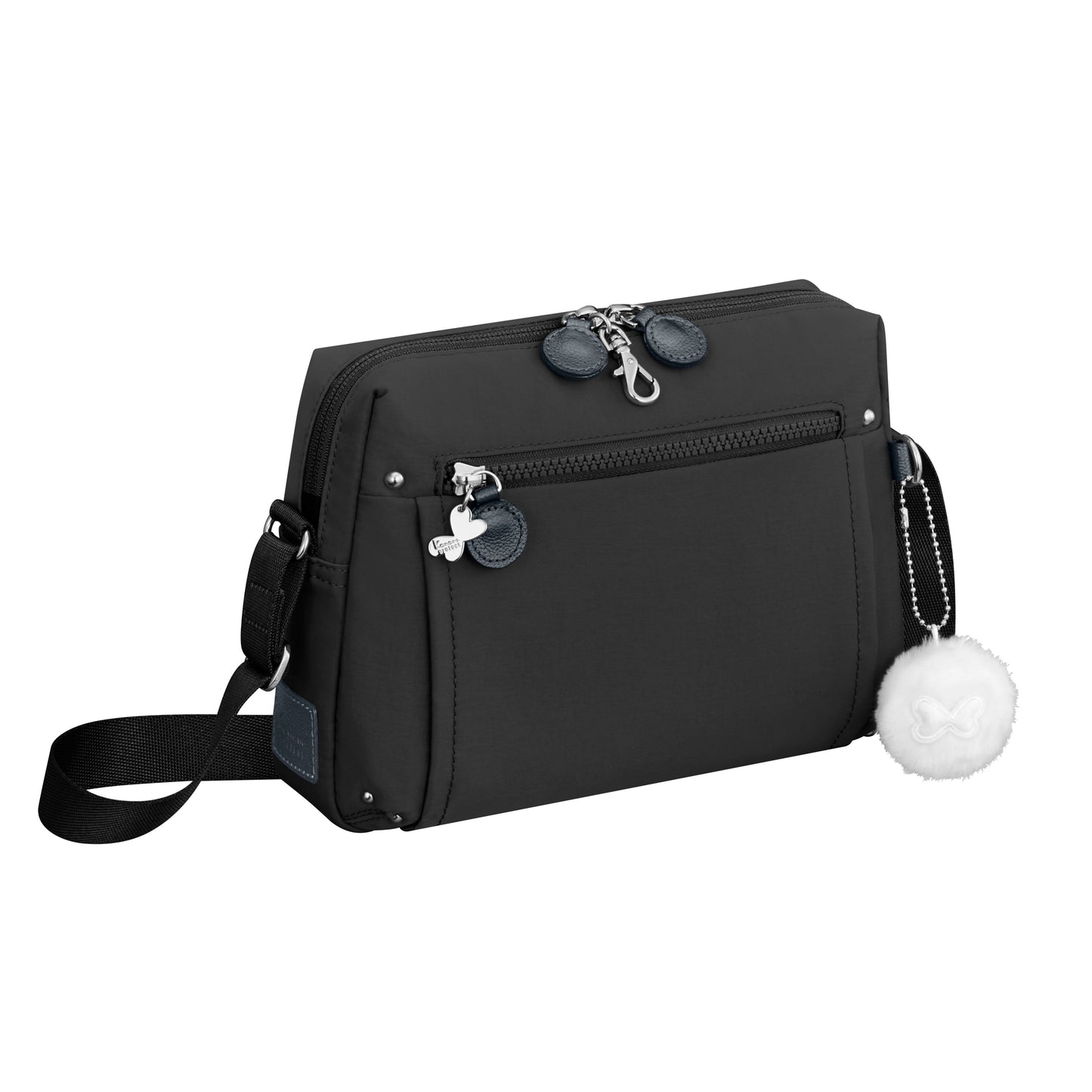 Kanana FREEWAY Crossbody Type B ACE