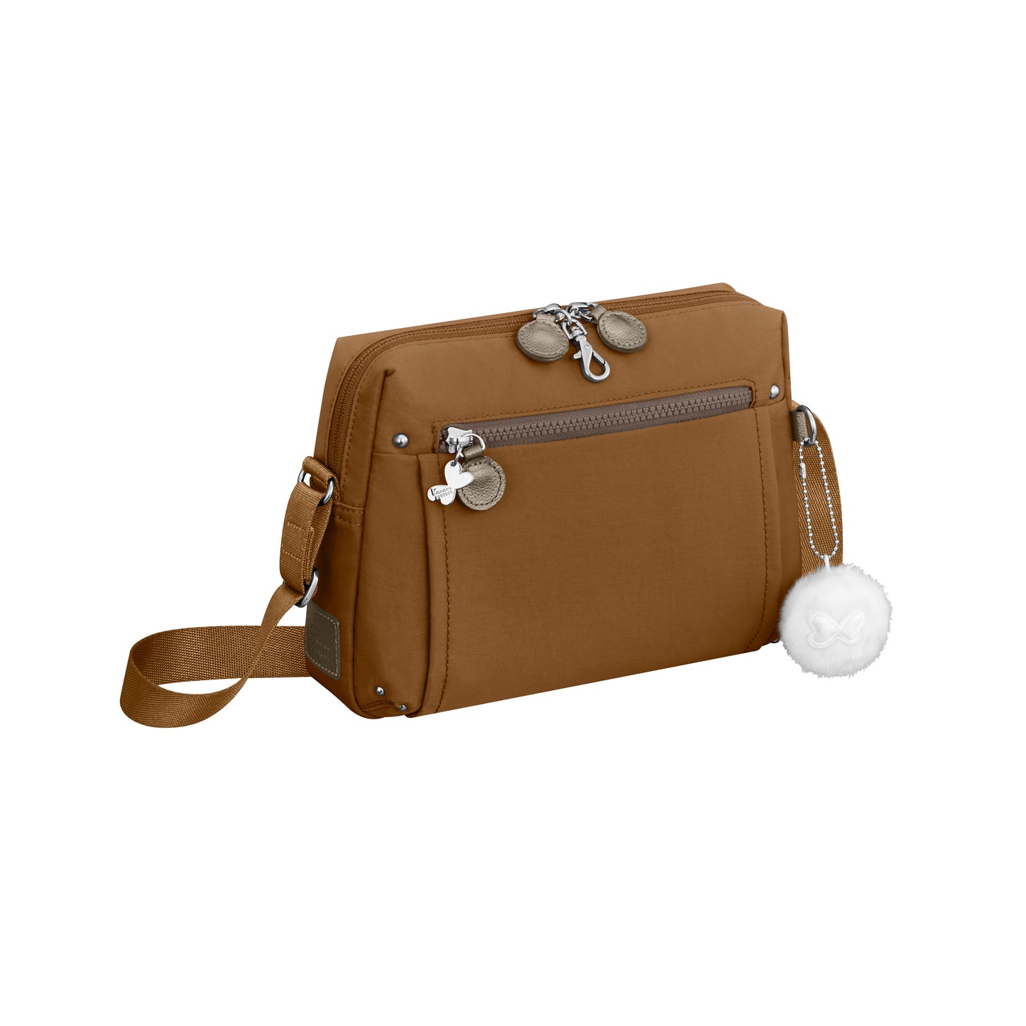 Kanana FREEWAY Crossbody Type B