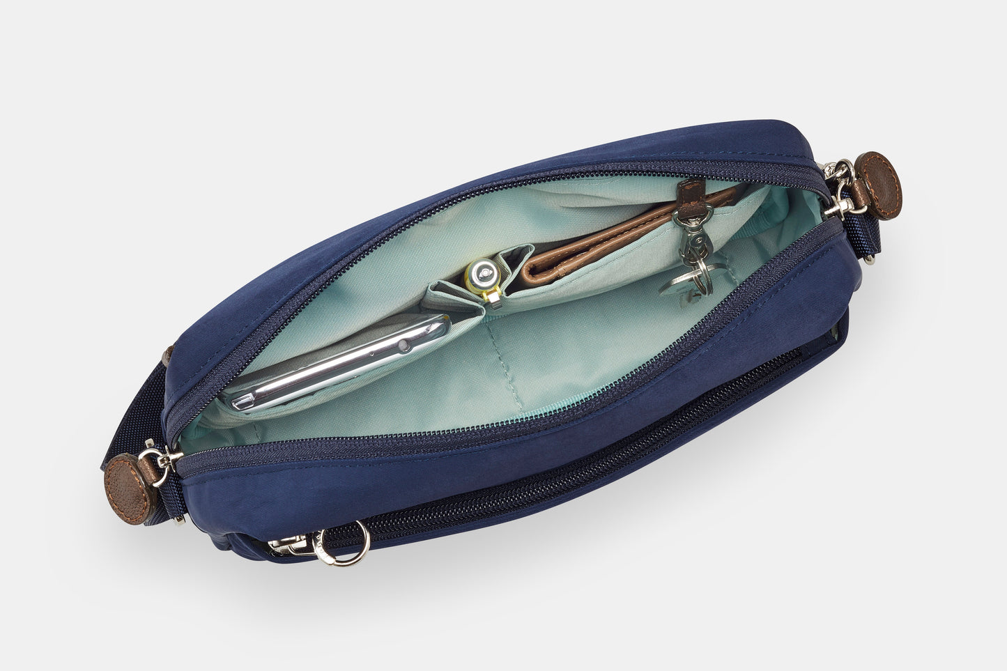 Kanana FREEWAY Crossbody Type B ACE