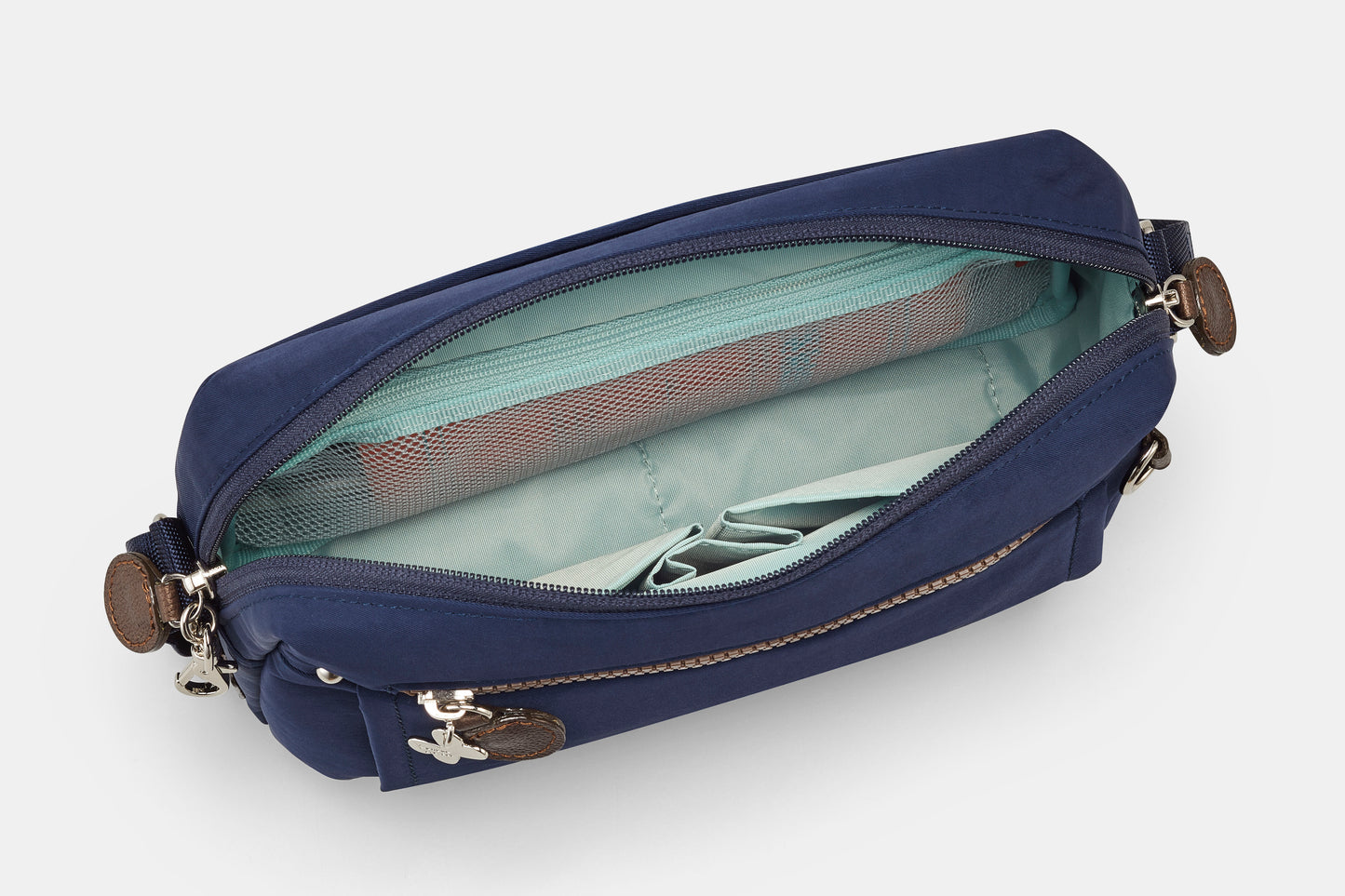 Kanana FREEWAY Crossbody Type B