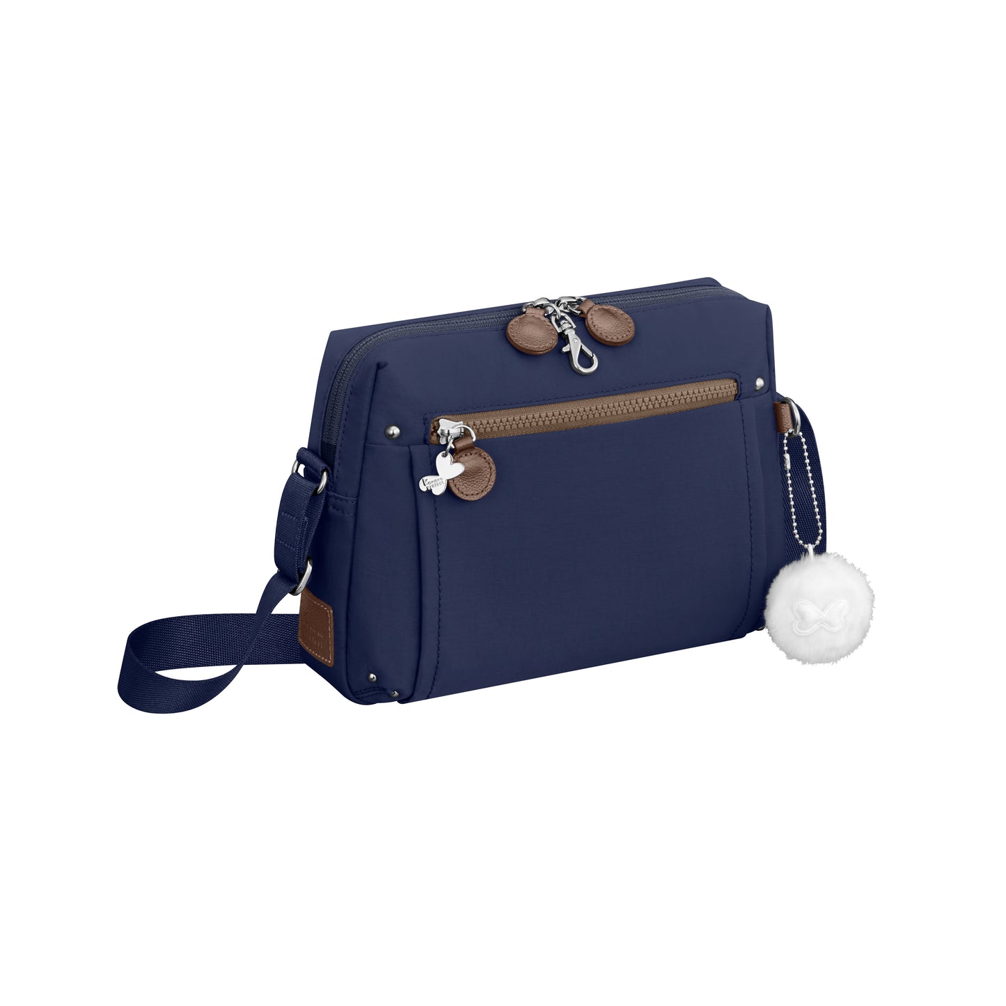 Kanana FREEWAY Crossbody Type B
