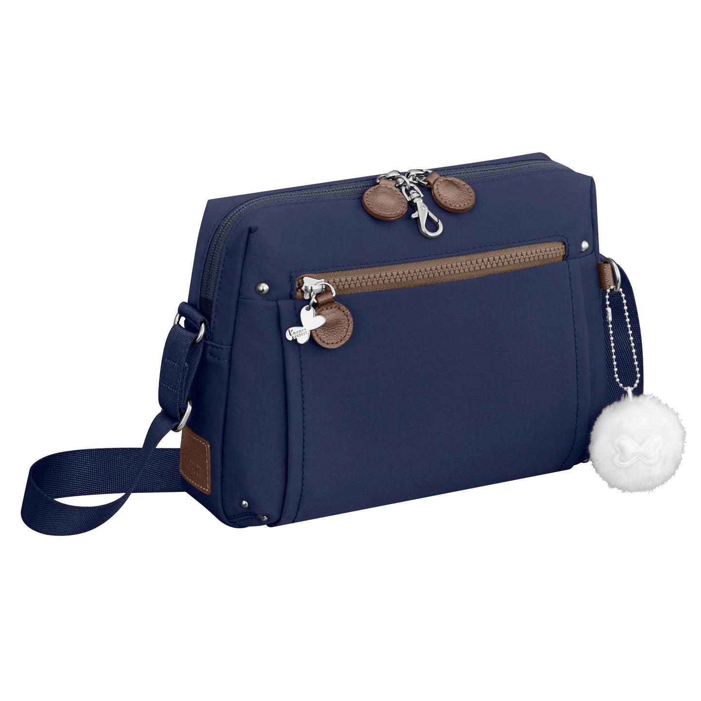 Kanana FREEWAY Crossbody Type B ACE