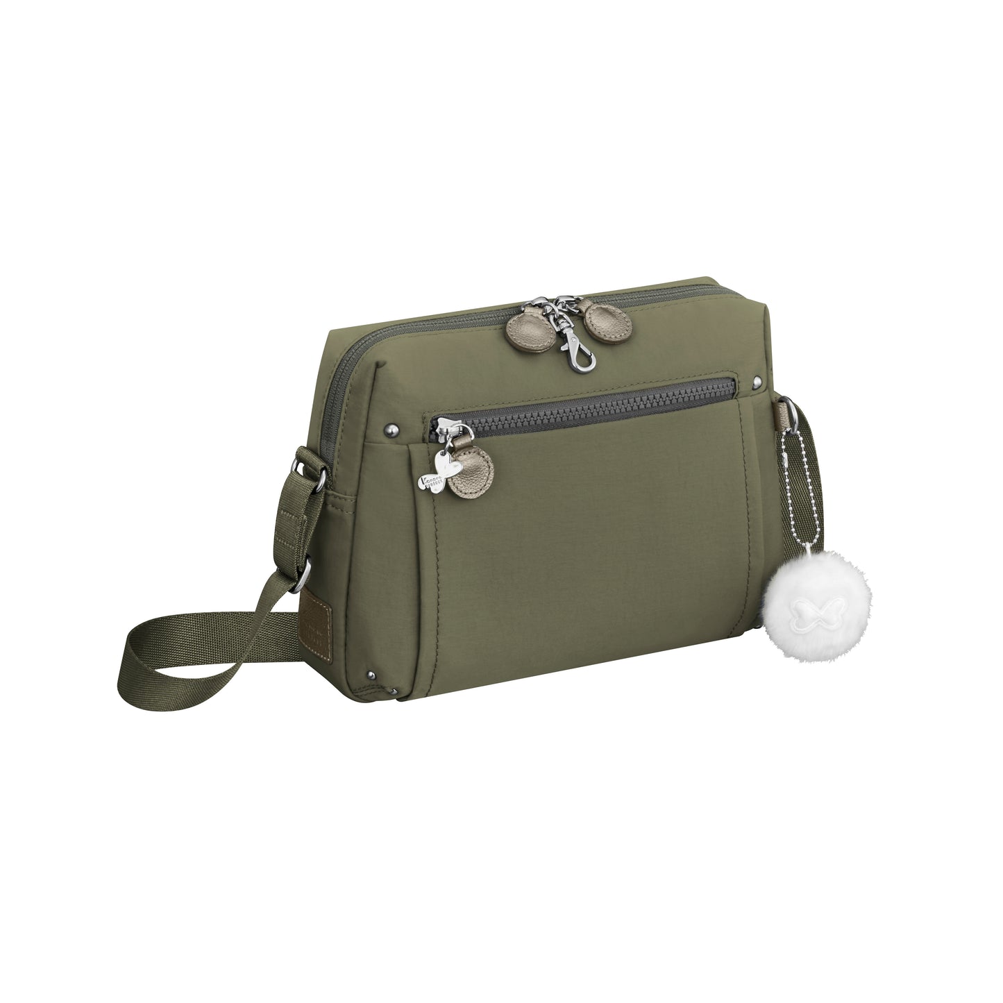 Kanana FREEWAY Crossbody Type B