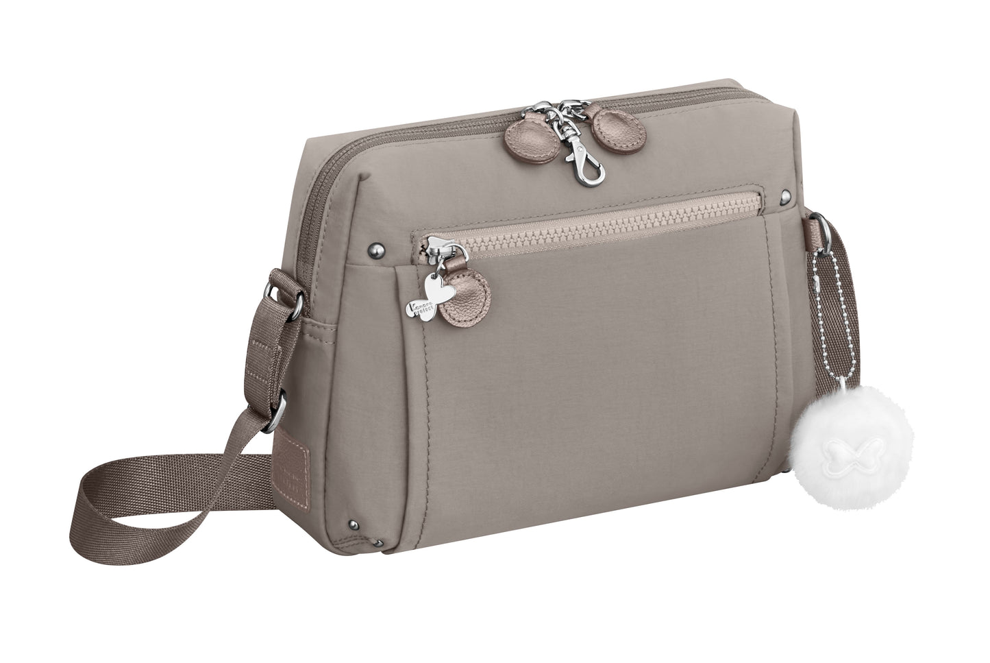 Kanana FREEWAY Crossbody Type B