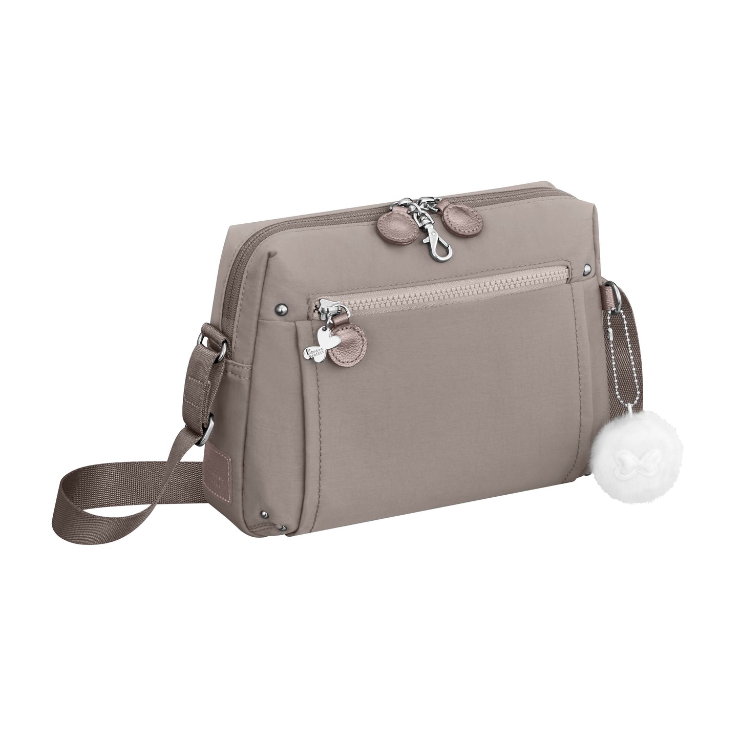 Kanana FREEWAY Crossbody Type B ACE