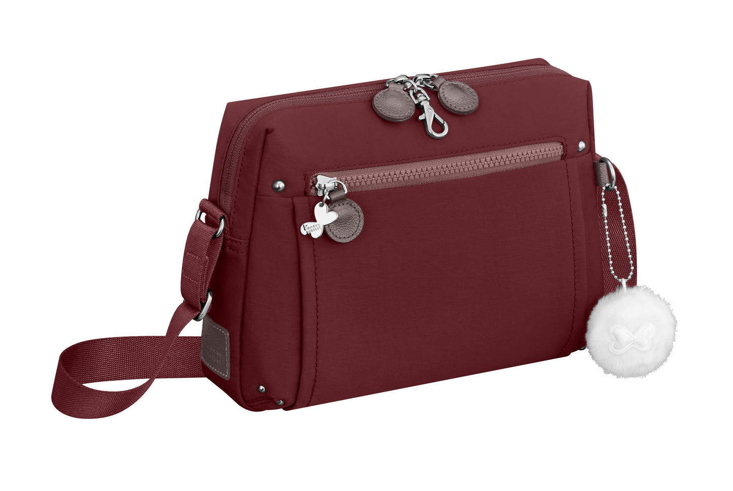 Kanana FREEWAY Crossbody Type B