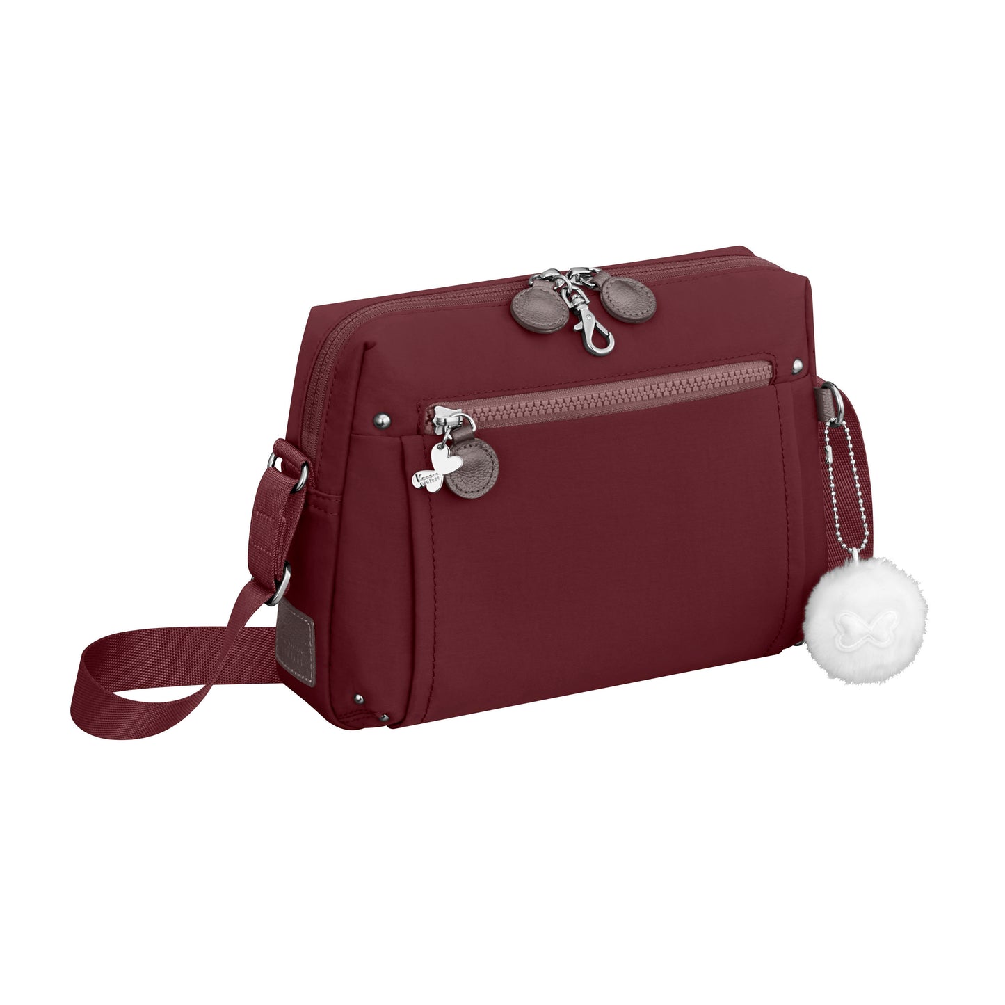 Kanana FREEWAY Crossbody Type B ACE