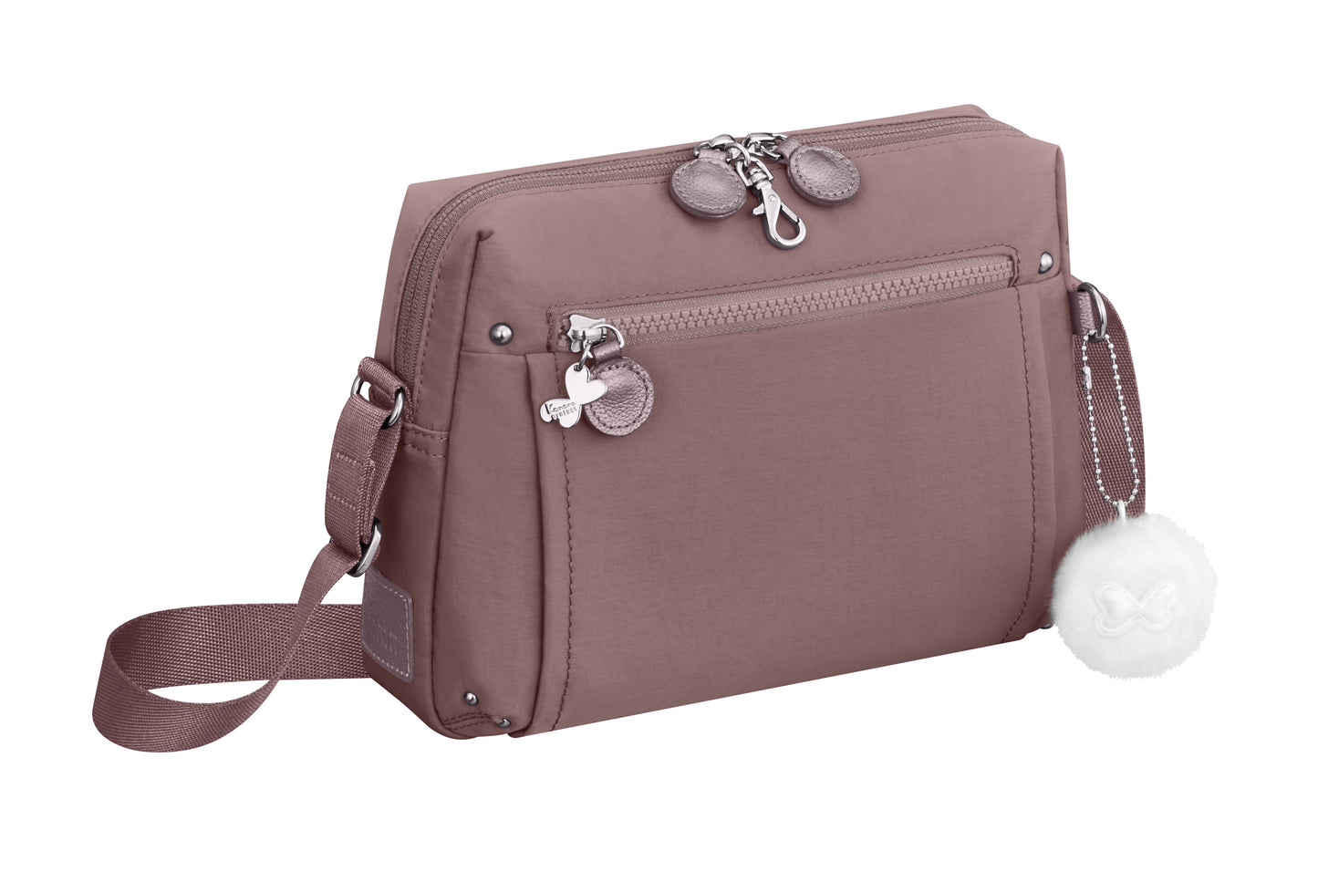 Kanana FREEWAY Crossbody Type B