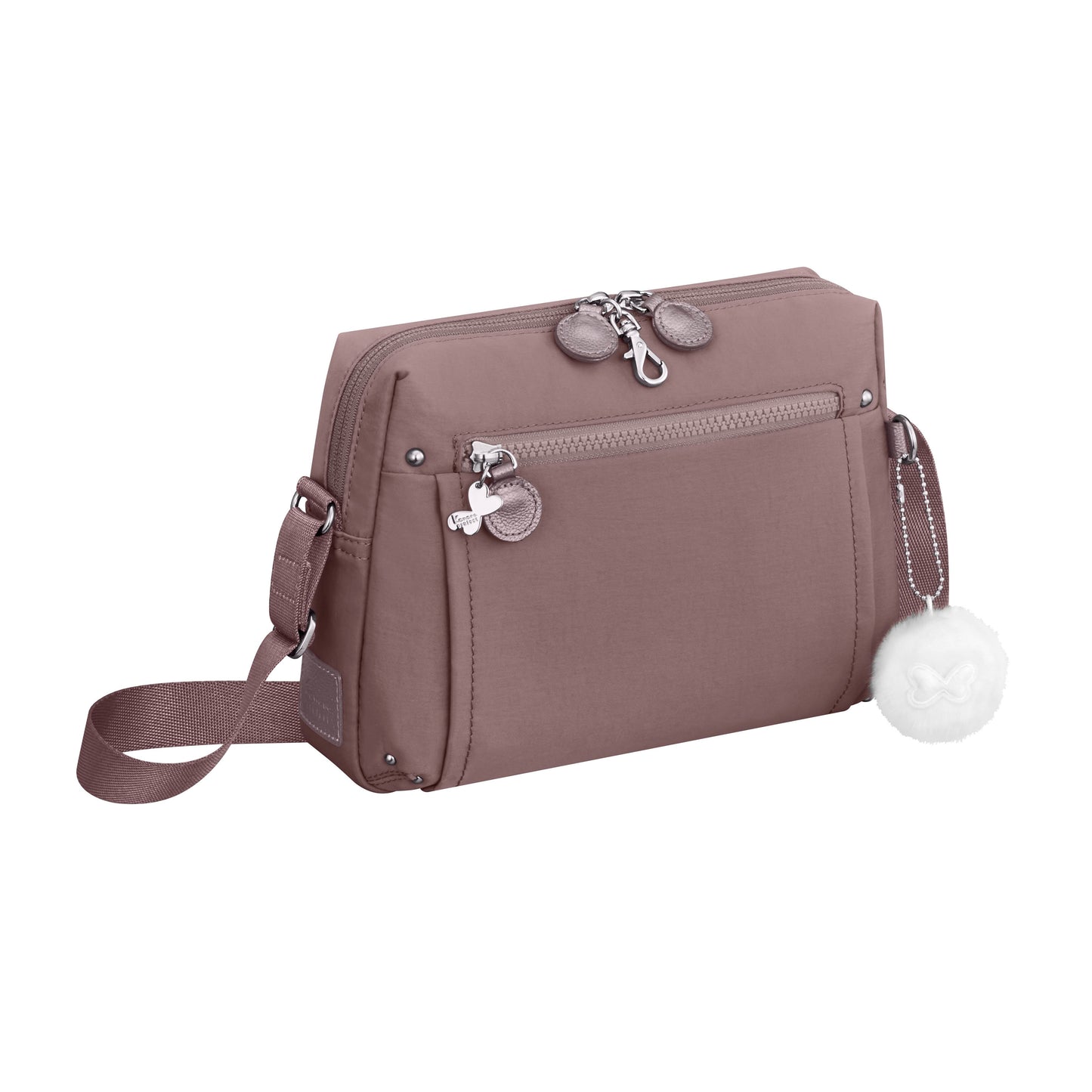 Kanana FREEWAY Crossbody Type B ACE