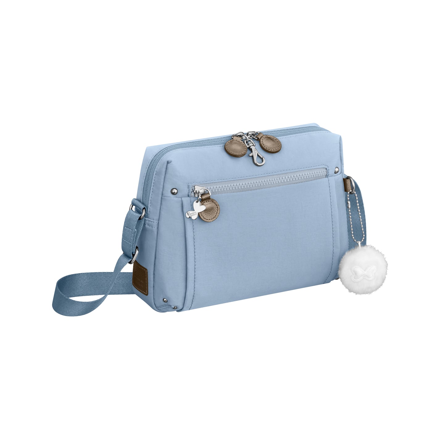 Kanana FREEWAY Crossbody Type B