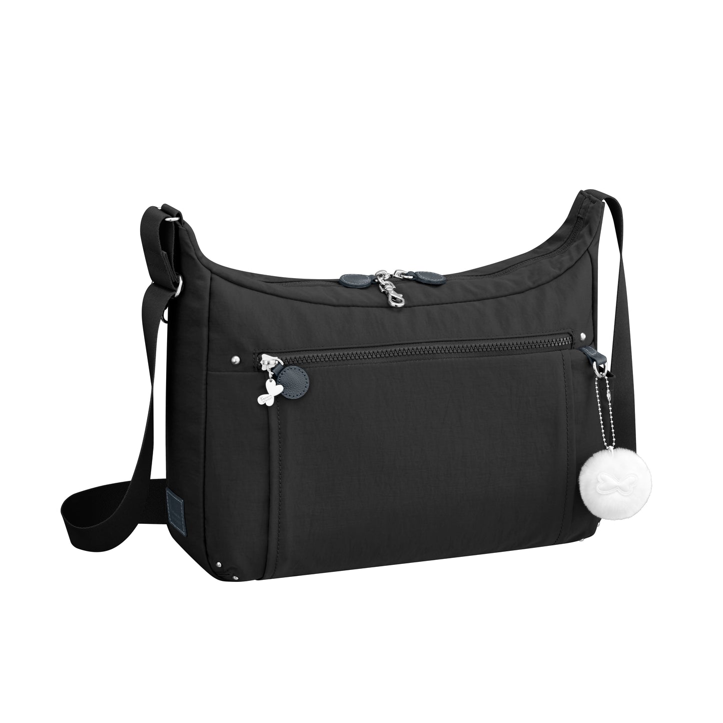 Kanana FREEWAY Crossbody Type C