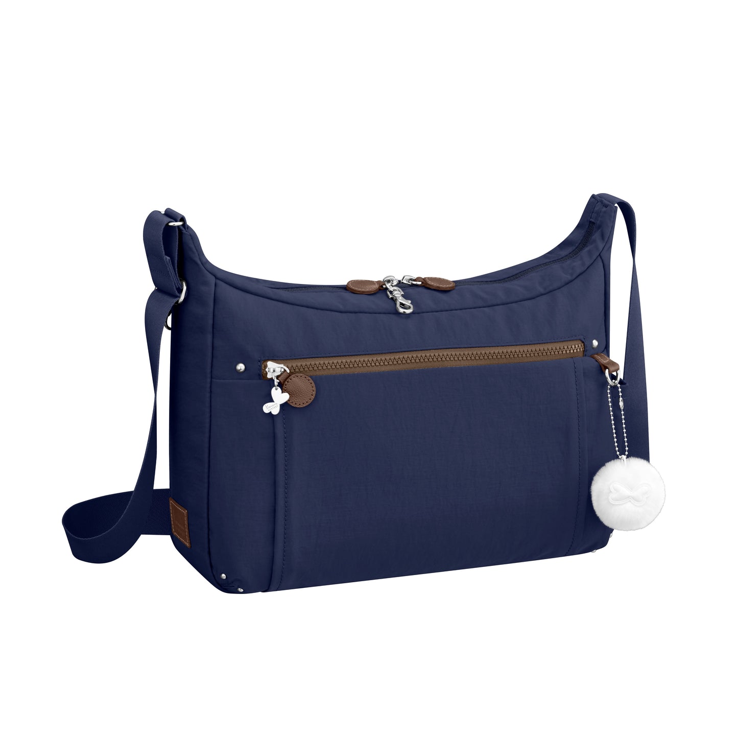 Kanana FREEWAY Crossbody Type C ACE