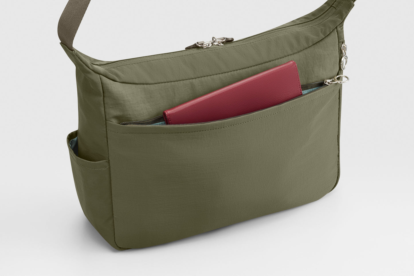 Kanana FREEWAY Crossbody Type C