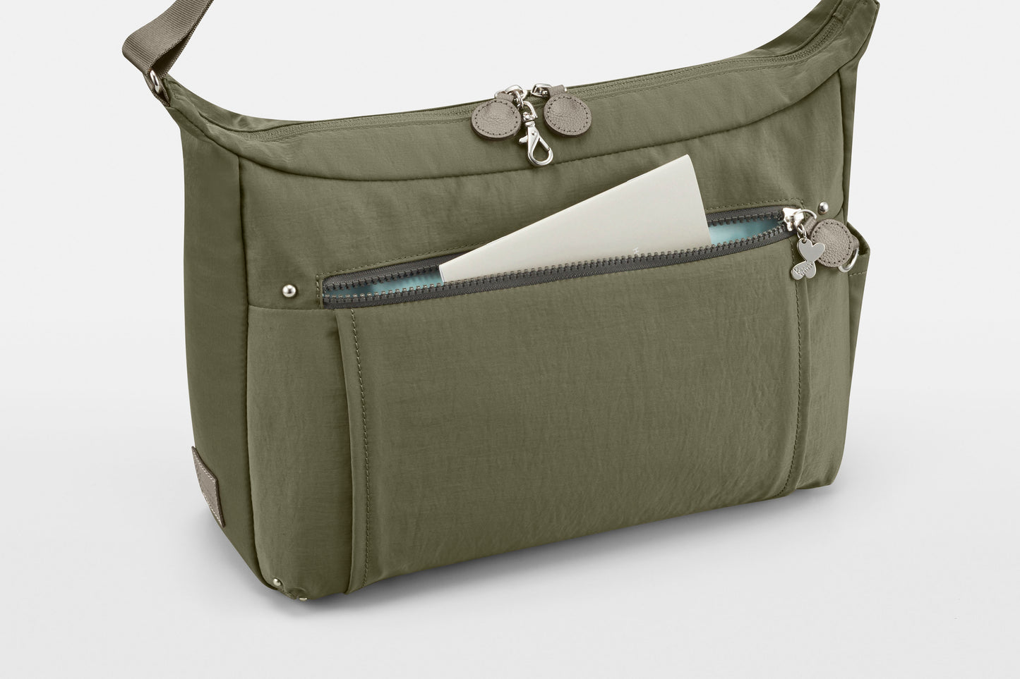 Kanana FREEWAY Crossbody Type C
