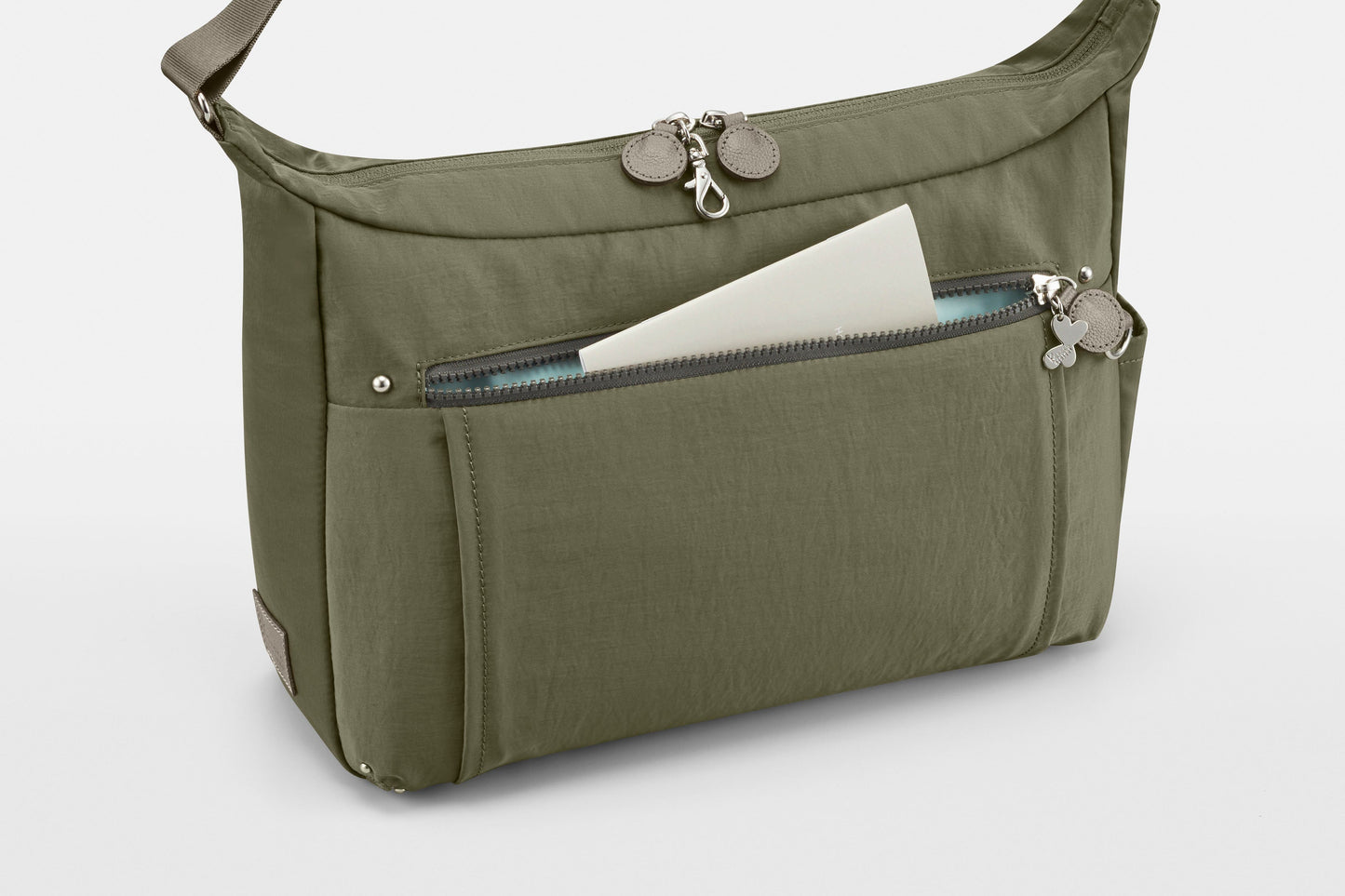 Kanana FREEWAY Crossbody Type C ACE
