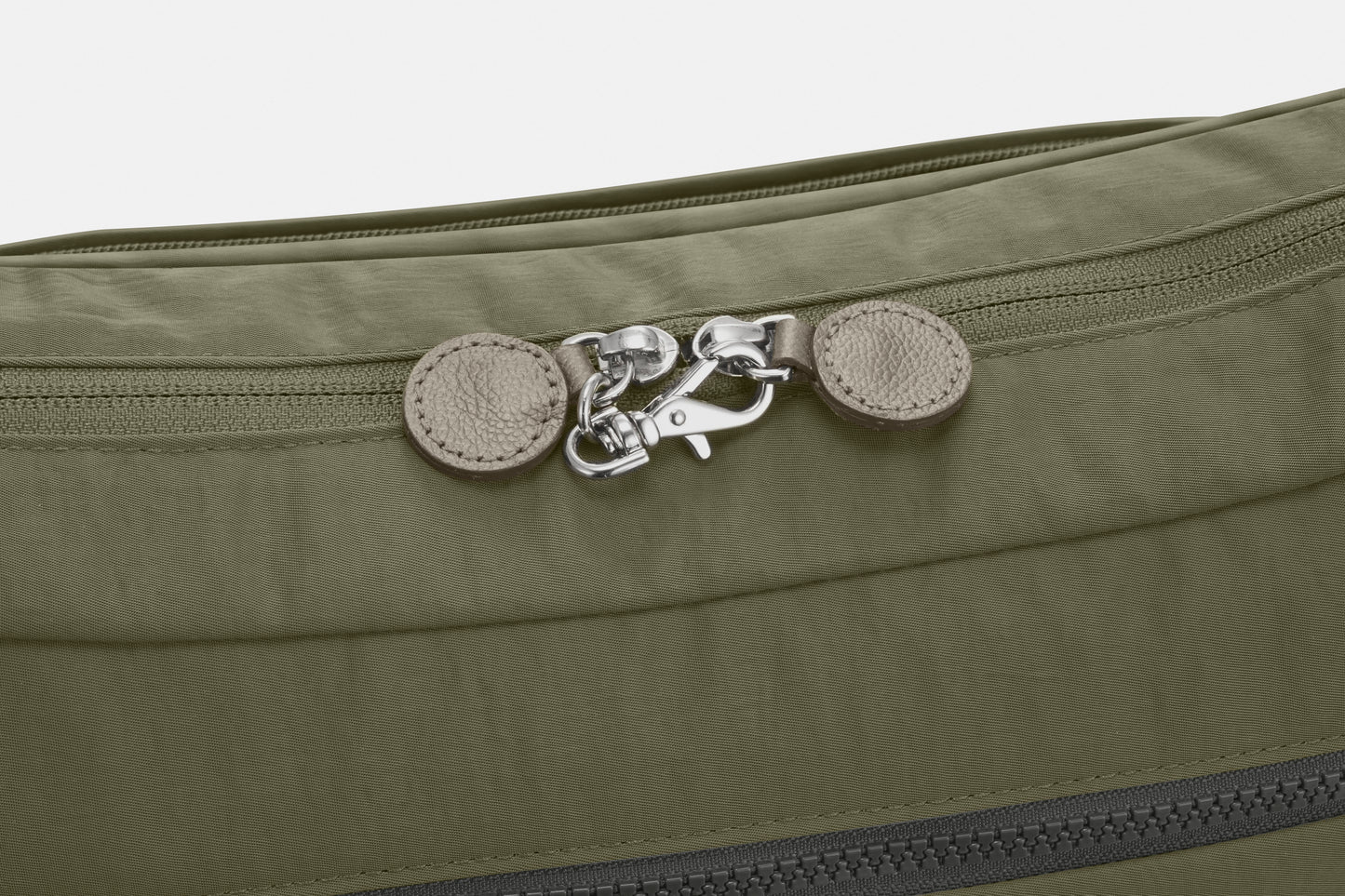 Kanana FREEWAY Crossbody Type C