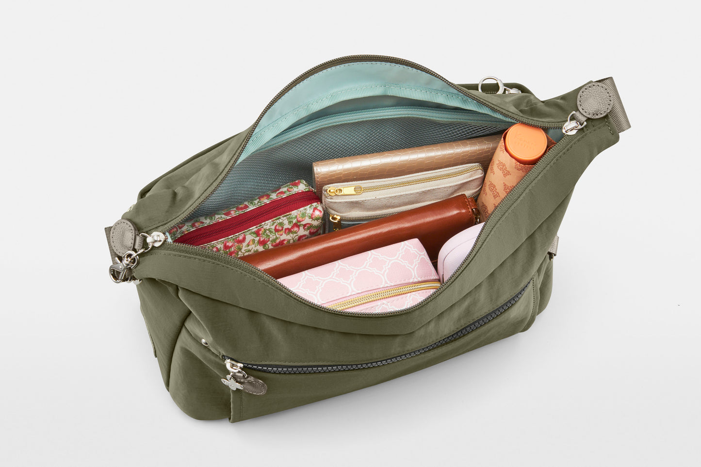 Kanana FREEWAY Crossbody Type C