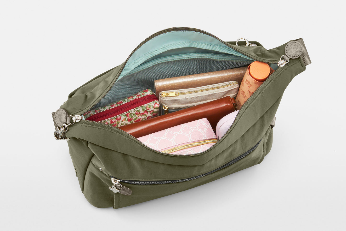 Kanana FREEWAY Crossbody Type C ACE