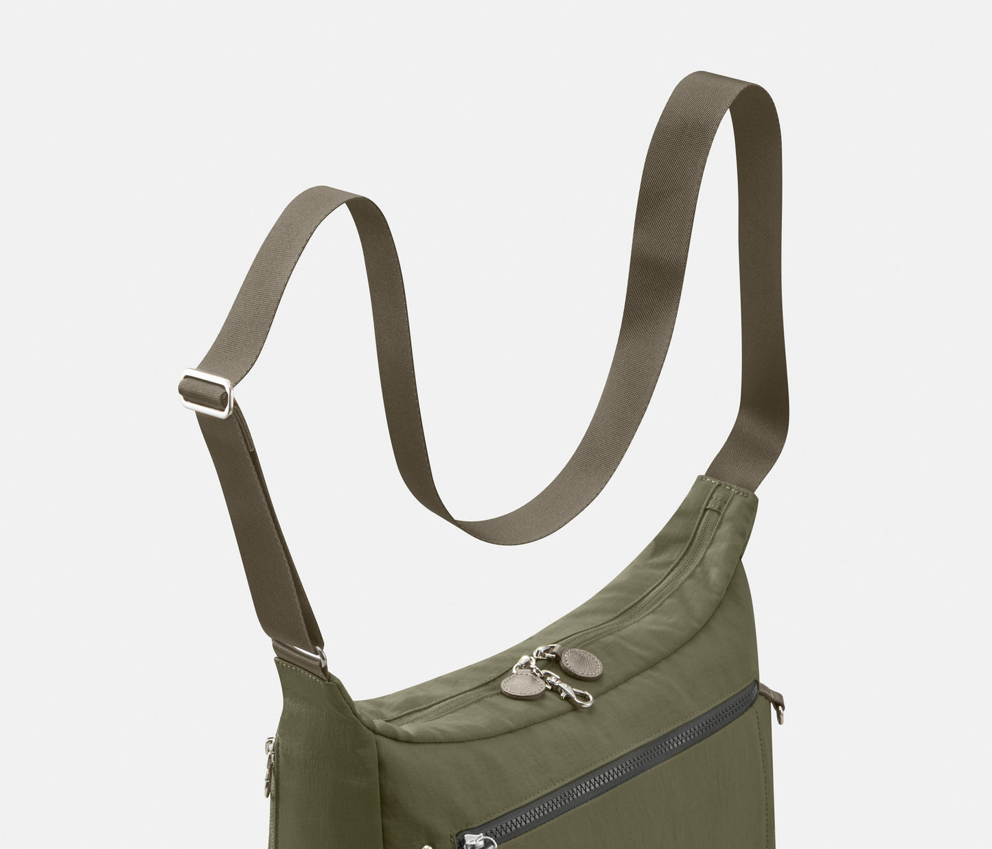 Kanana FREEWAY Crossbody Type C