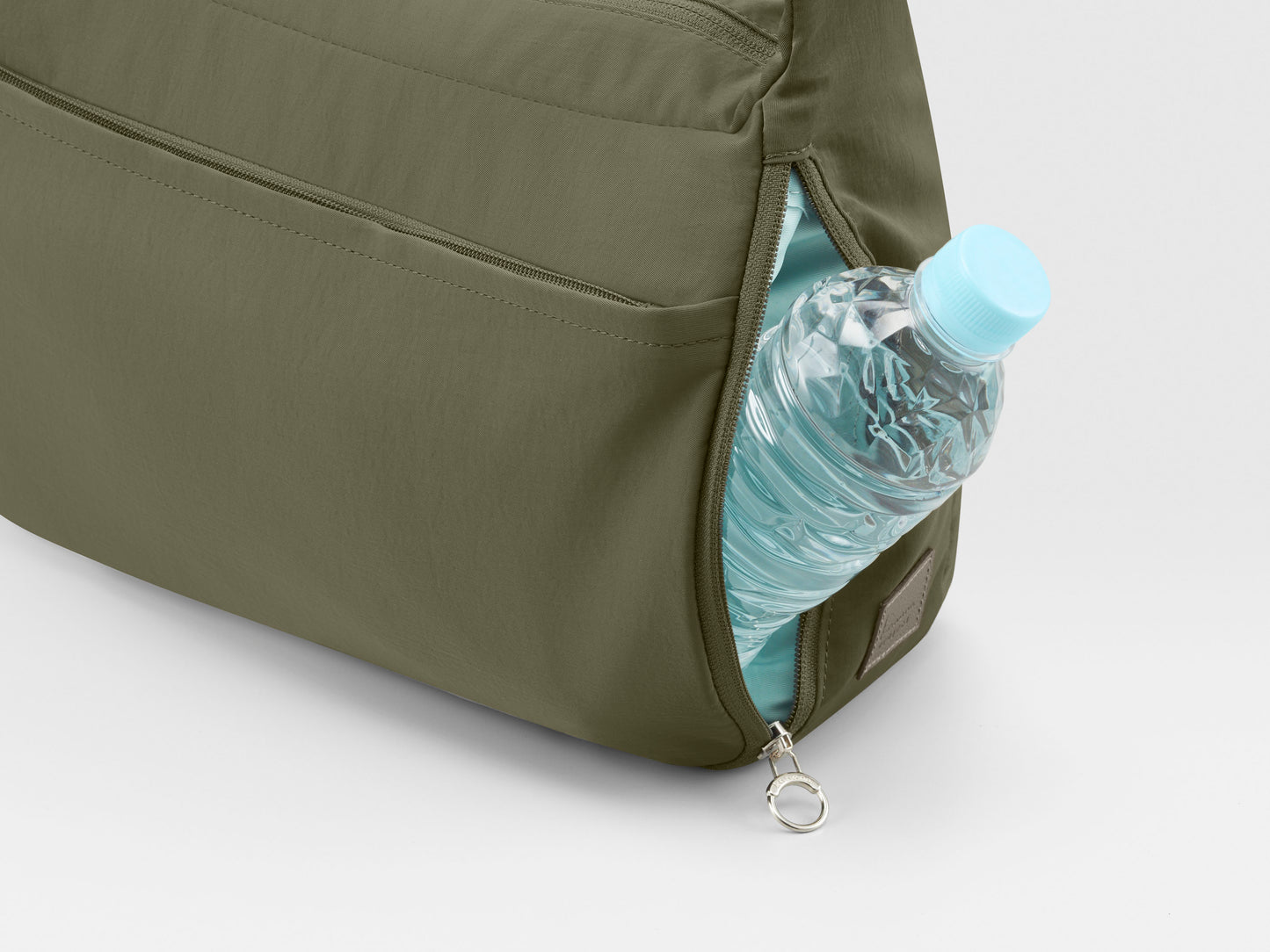 Kanana FREEWAY Crossbody Type C