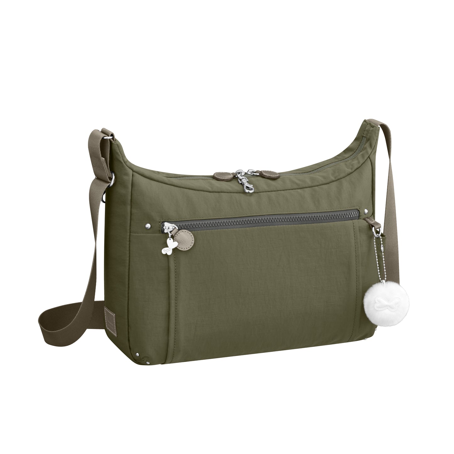 Kanana FREEWAY Crossbody Type C
