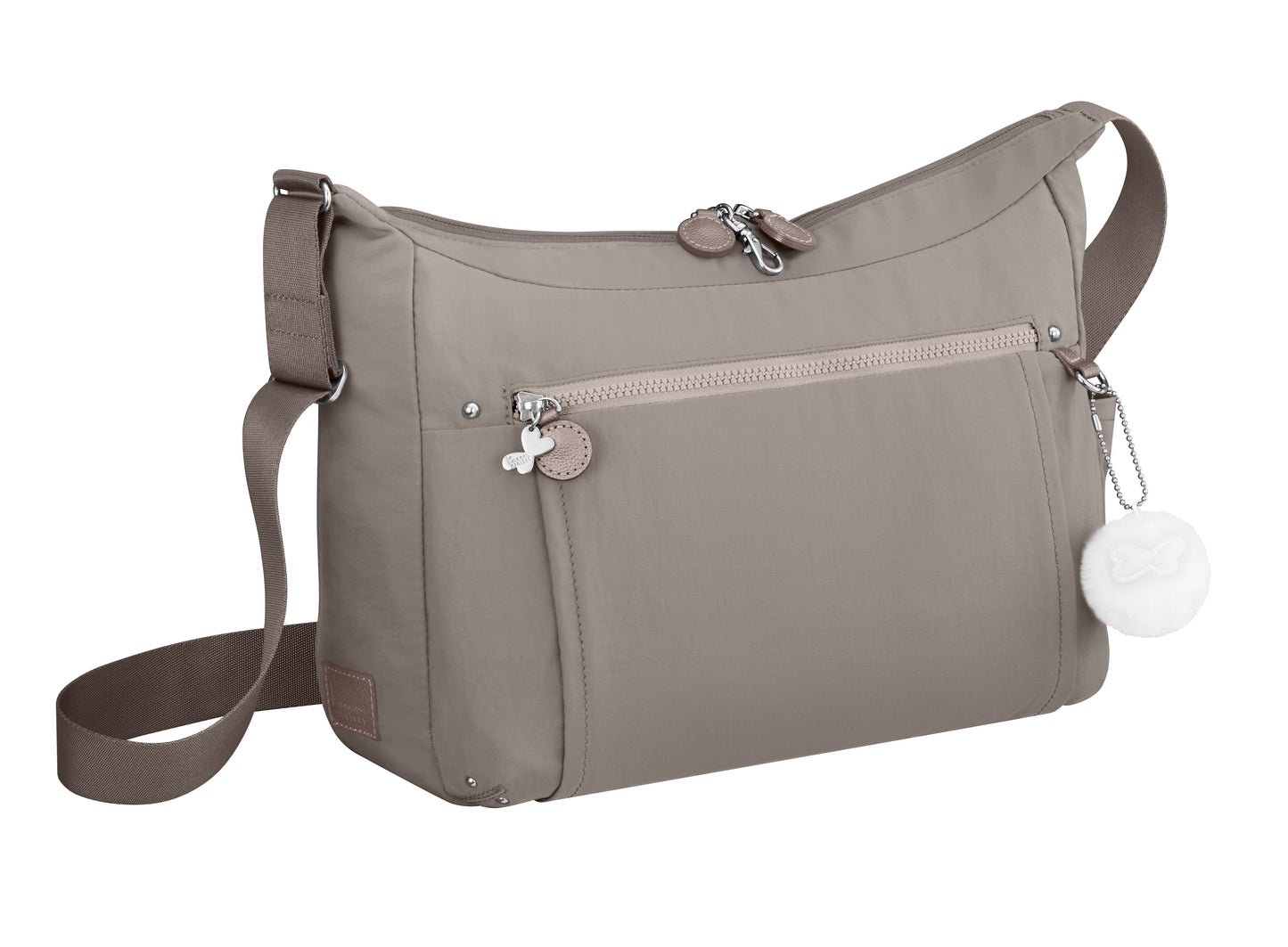 Kanana FREEWAY Crossbody Type C