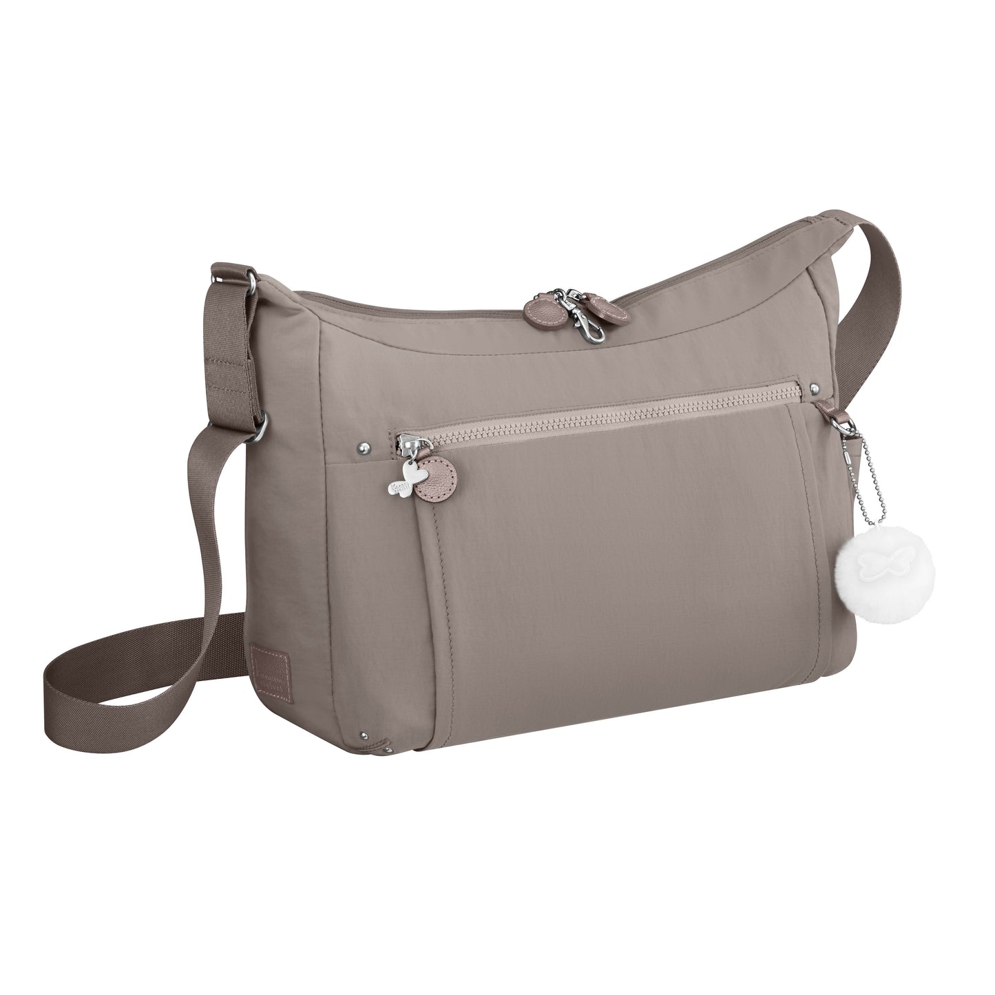Kanana FREEWAY Crossbody Type C ACE