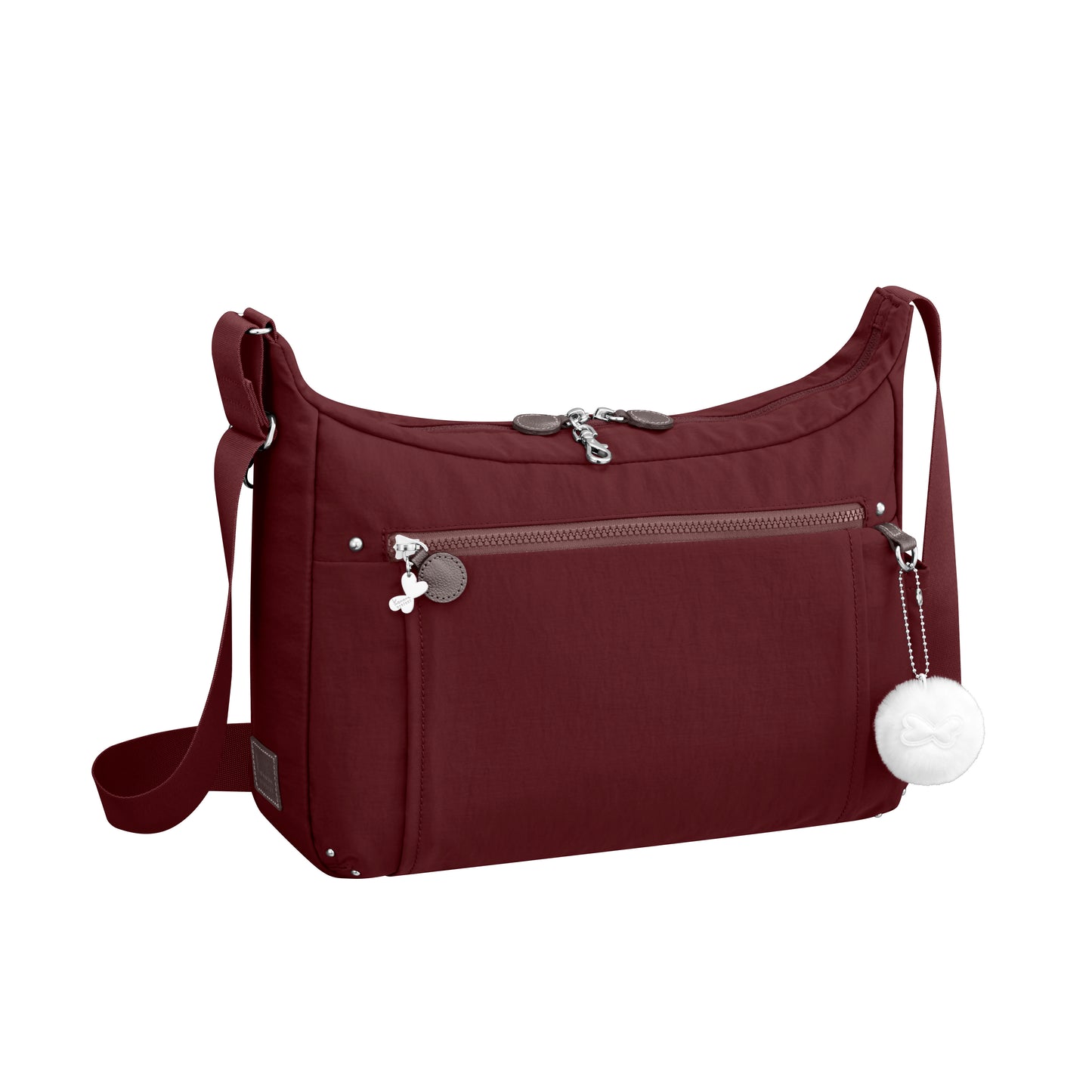 Kanana FREEWAY Crossbody Type C