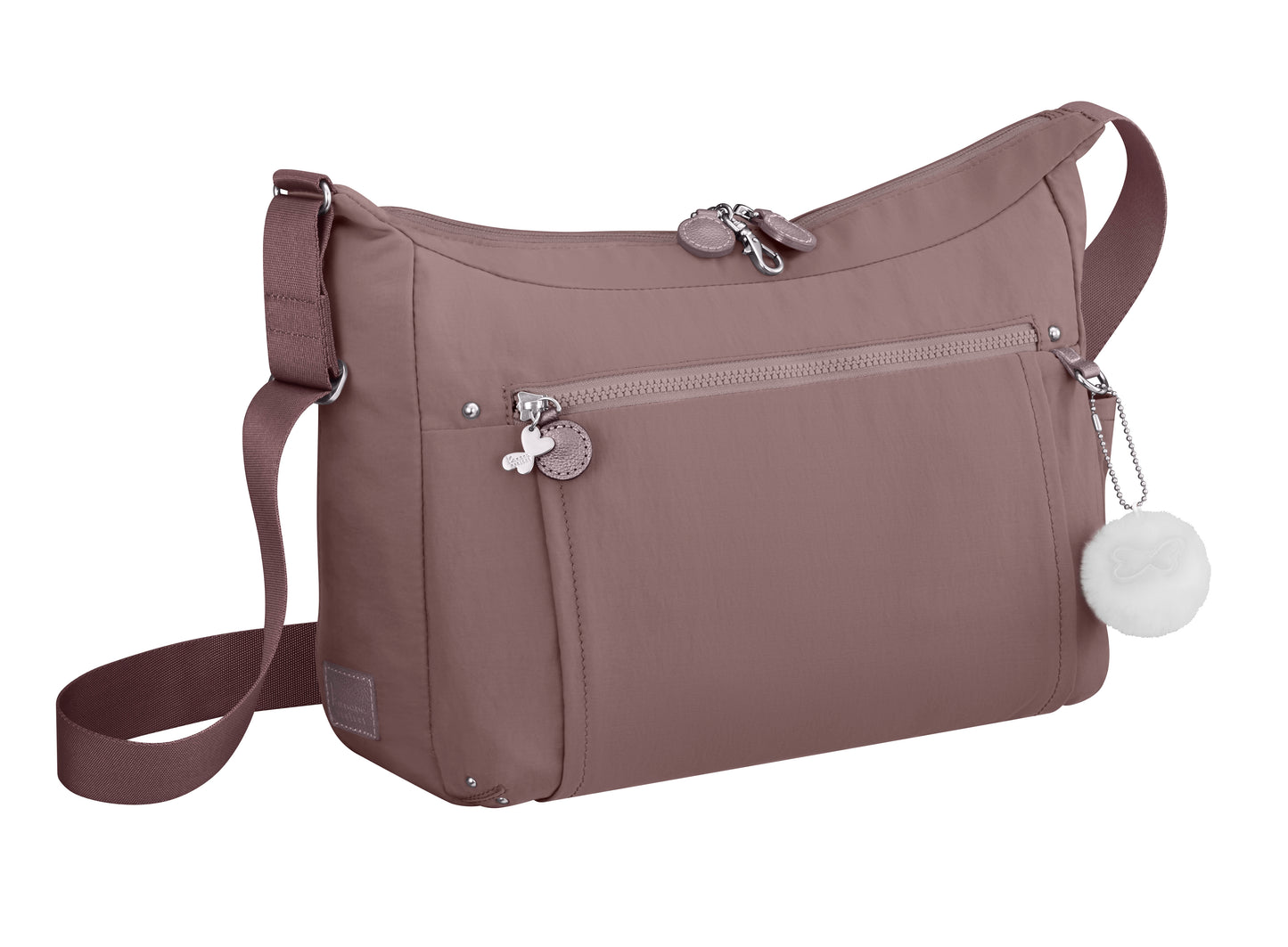 Kanana FREEWAY Crossbody Type C