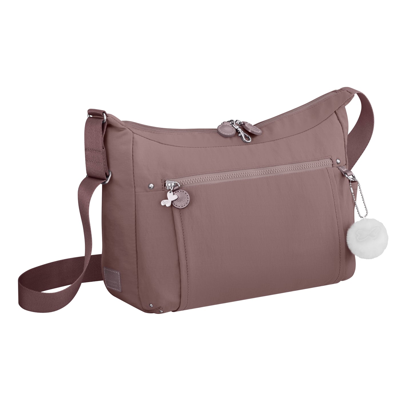 Kanana FREEWAY Crossbody Type C ACE