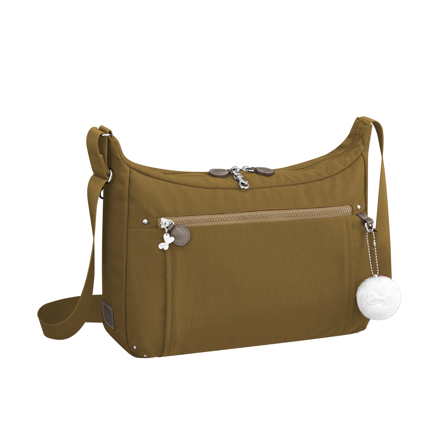 Kanana FREEWAY Crossbody Type C