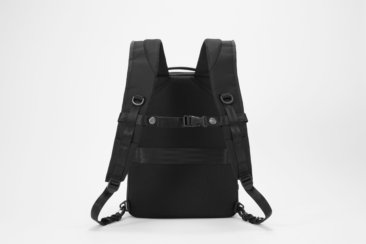 GADGETABLE CB Backpack Small