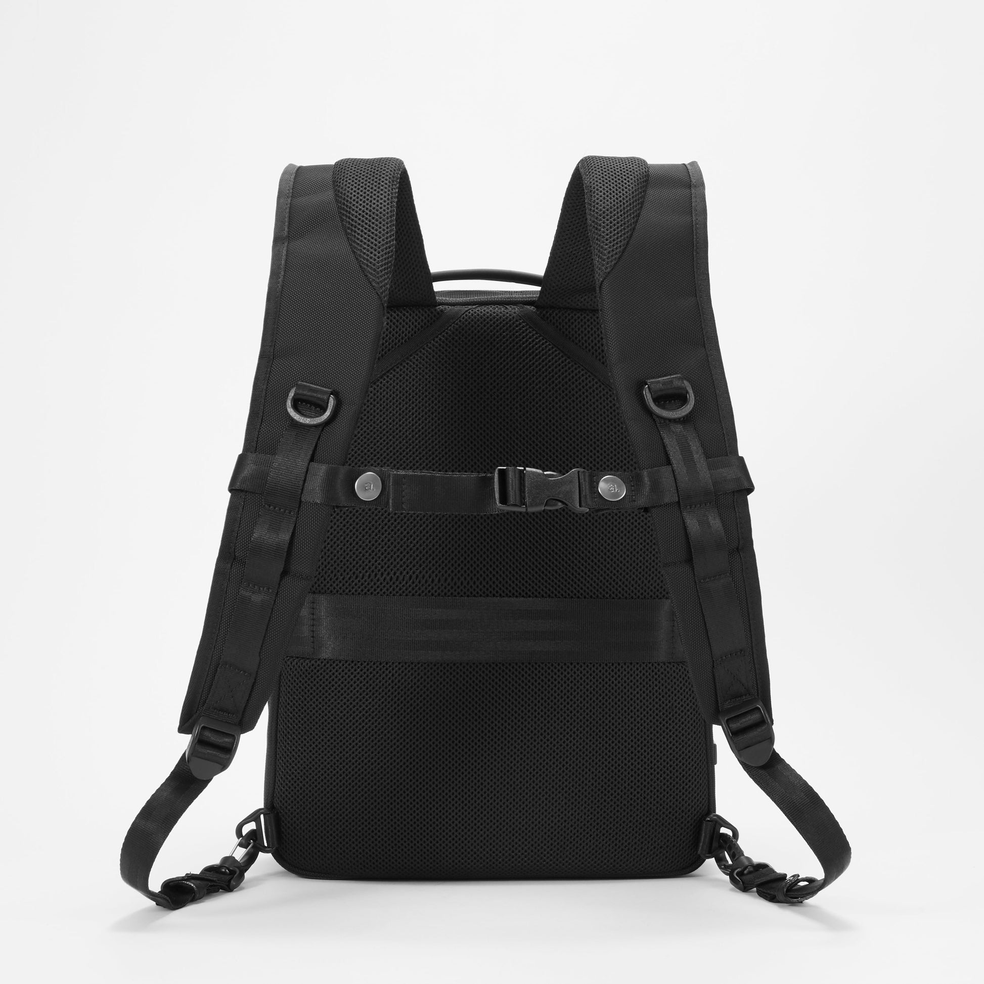 GADGETABLE CB Backpack Small ACE