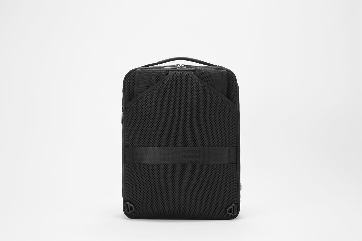 GADGETABLE CB Backpack Small