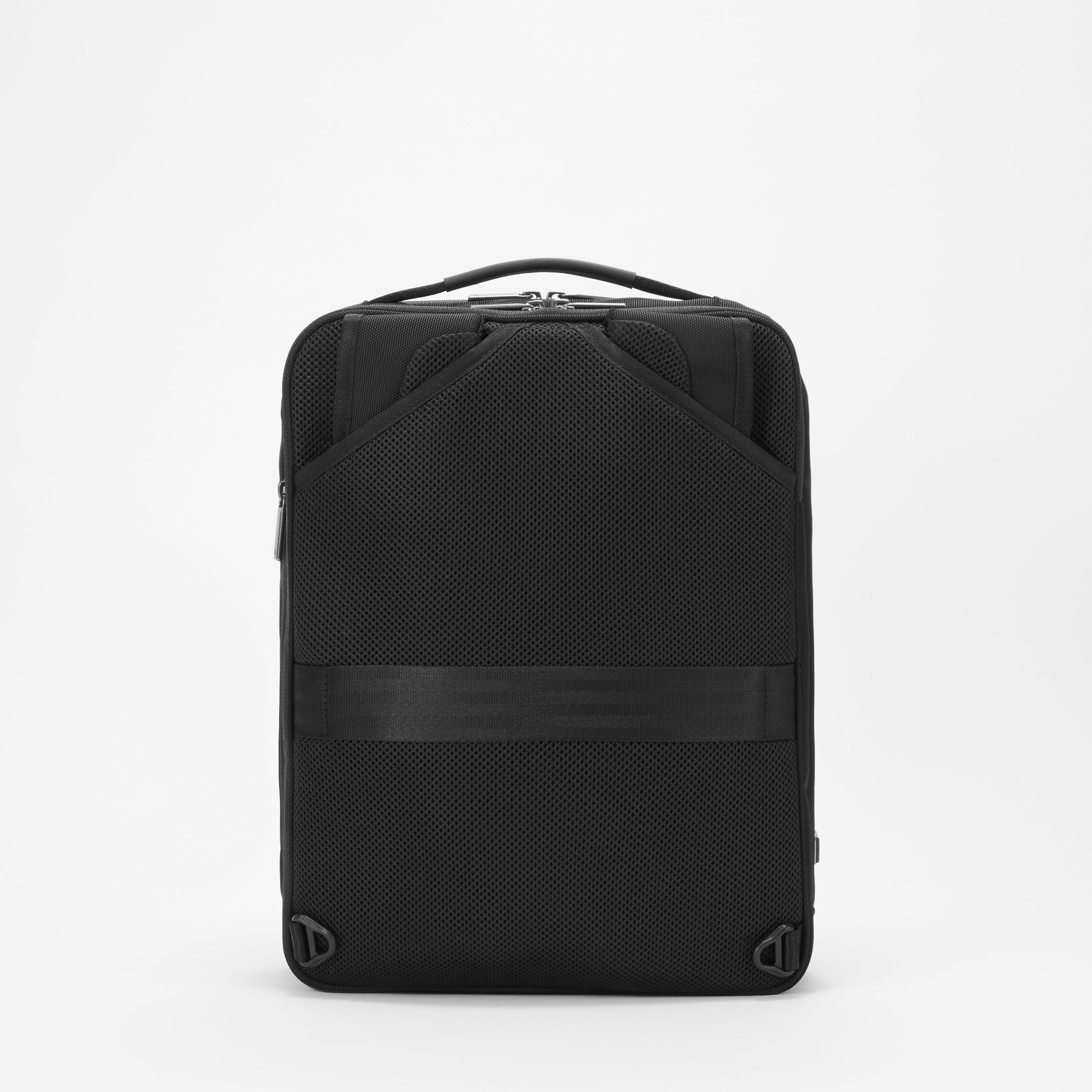 GADGETABLE CB Backpack Small ACE