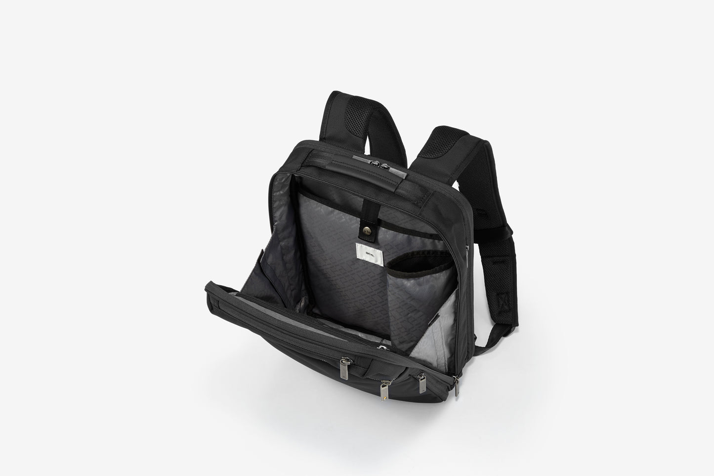 GADGETABLE CB Backpack Small