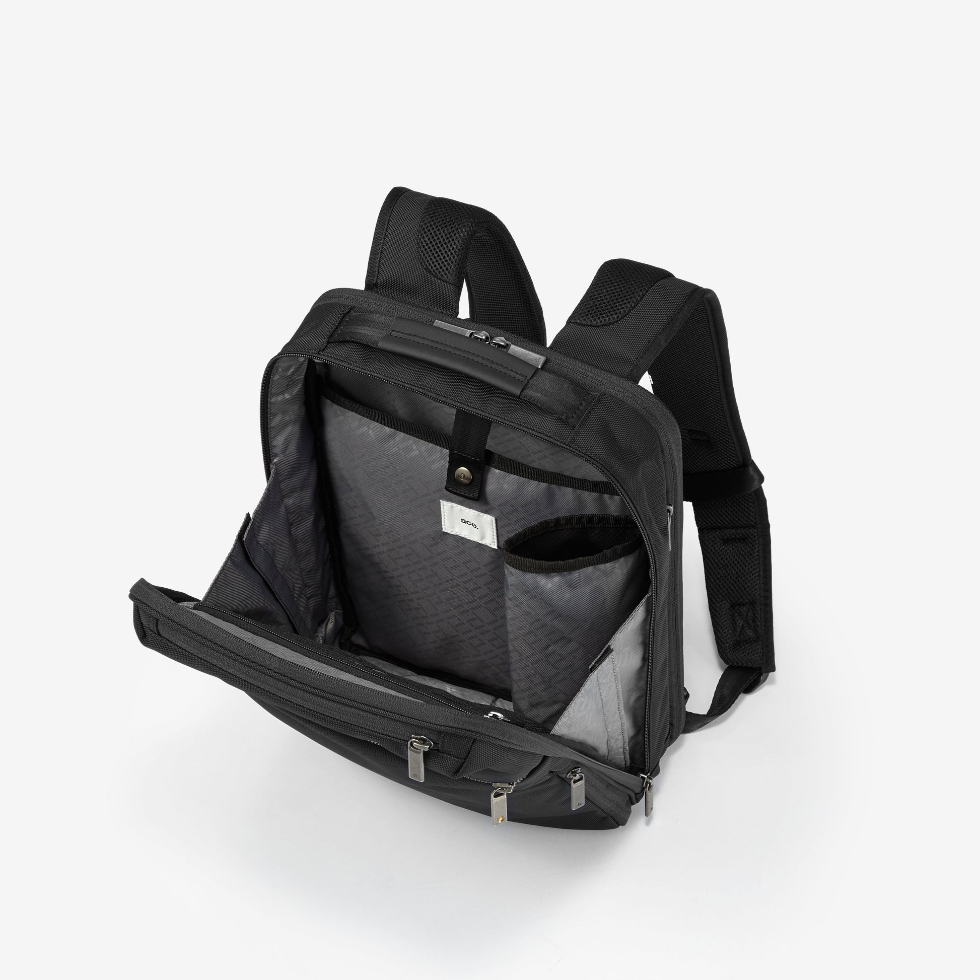 GADGETABLE CB Backpack Small ACE