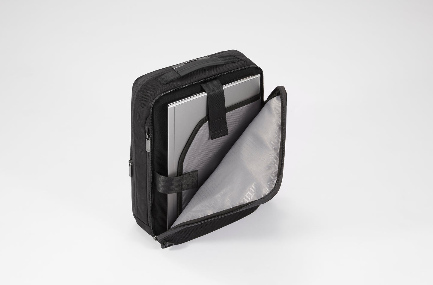 GADGETABLE CB Backpack Small