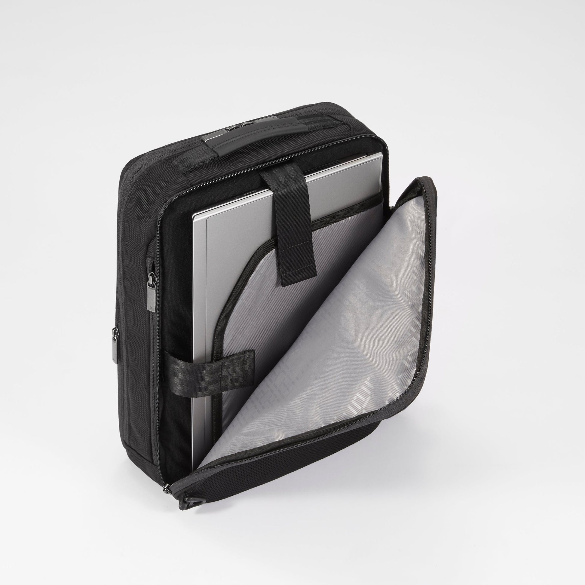 GADGETABLE CB Backpack Small ACE