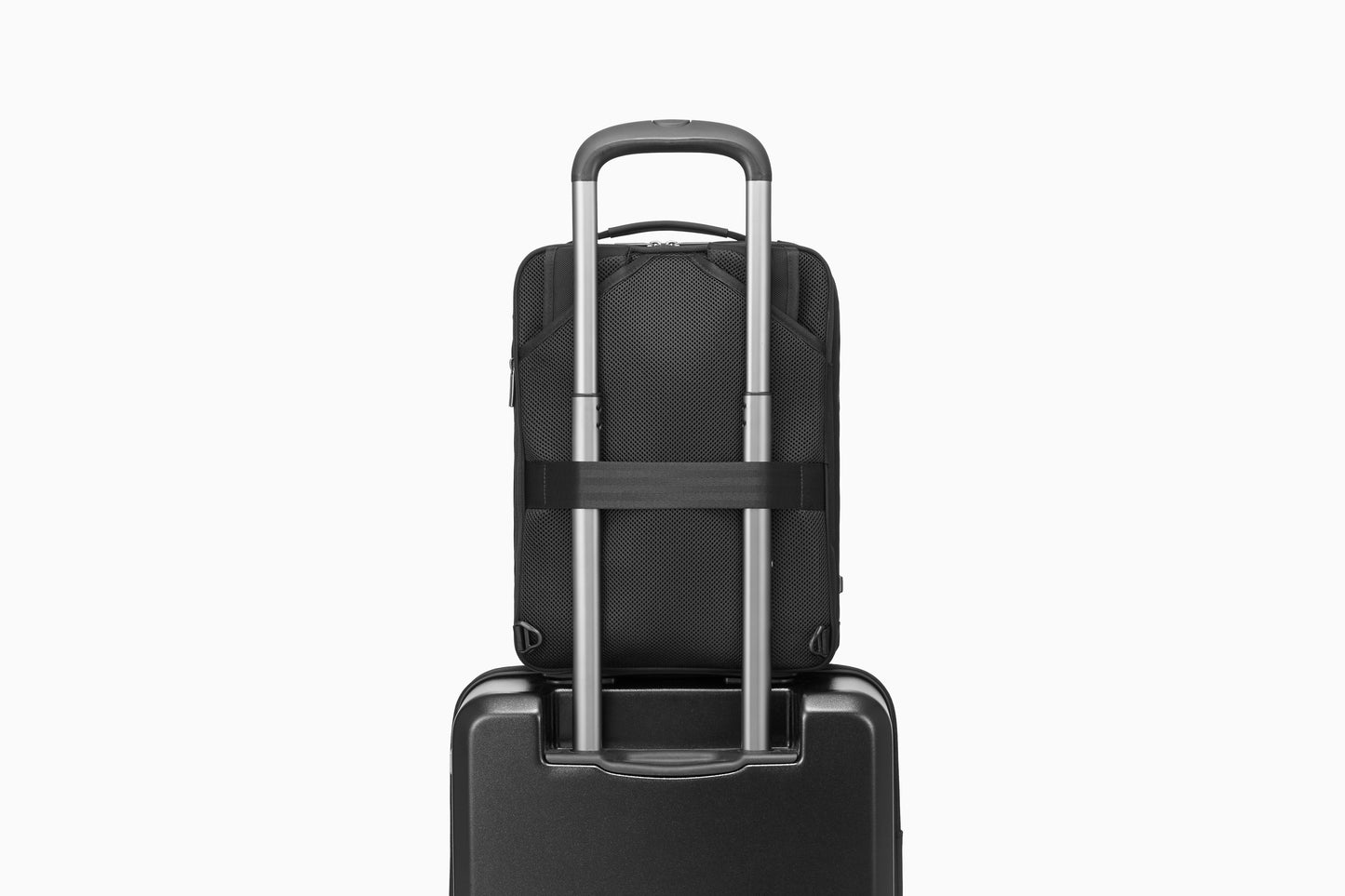 GADGETABLE CB Backpack Small