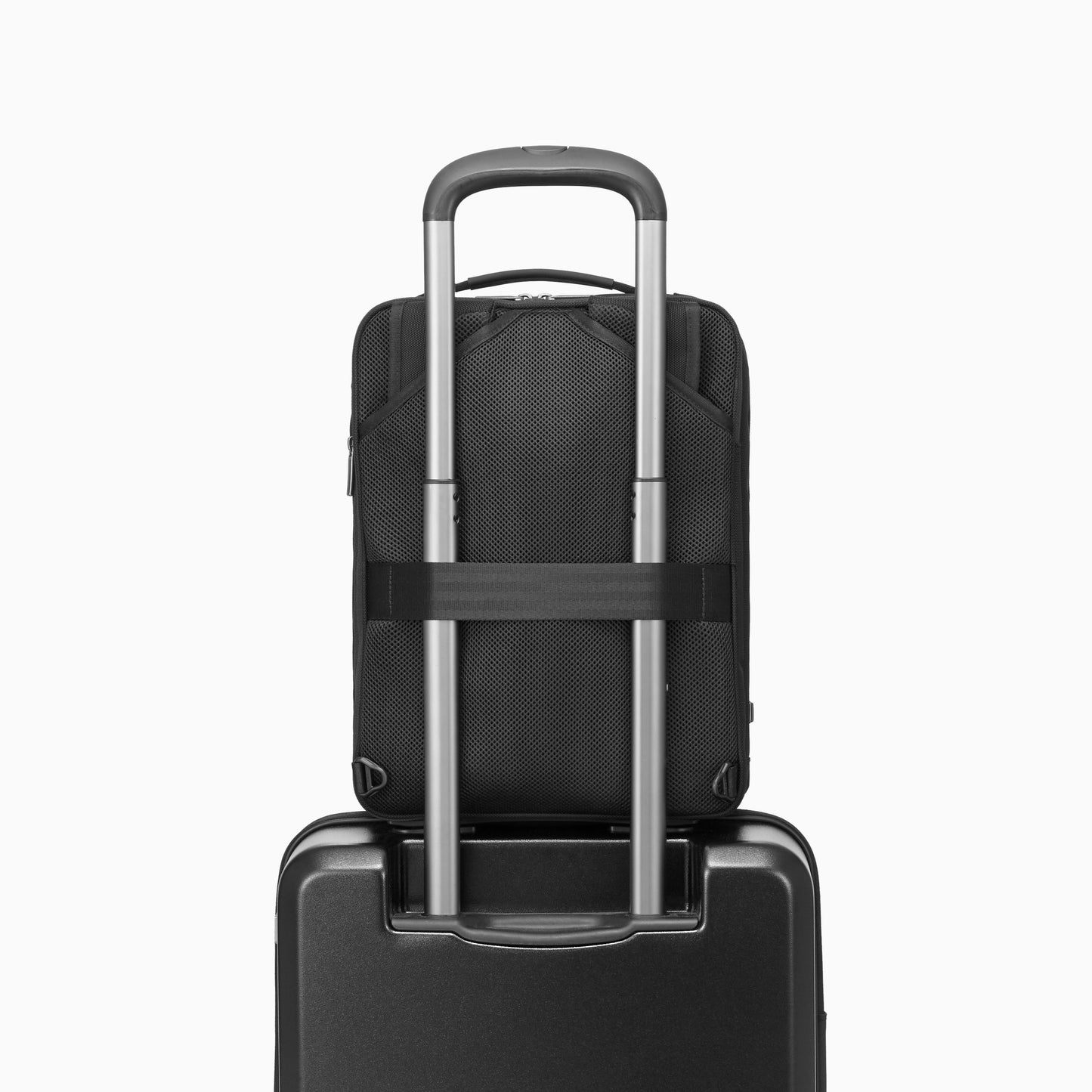 GADGETABLE CB Backpack Small ACE