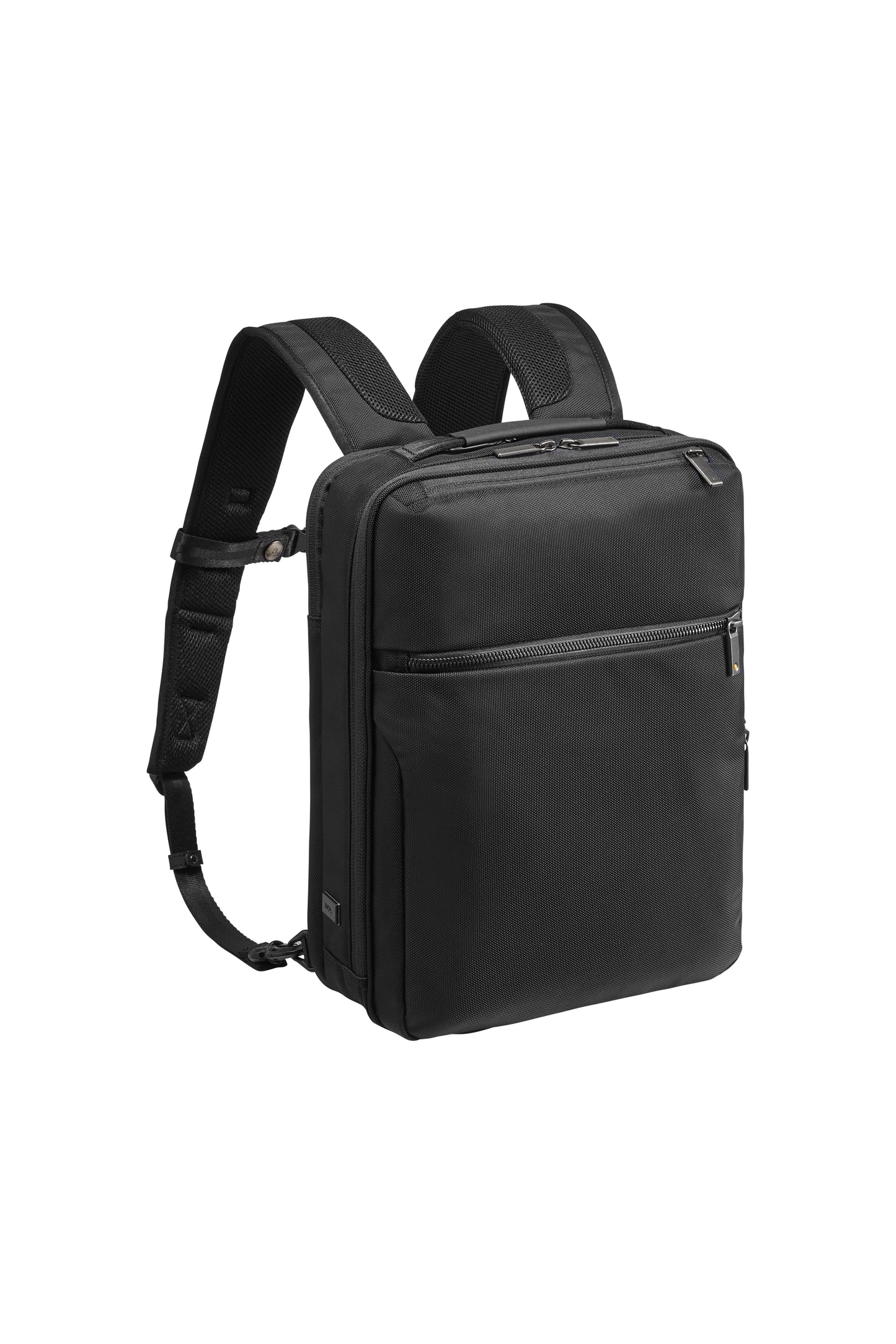 GADGETABLE CB Backpack Small