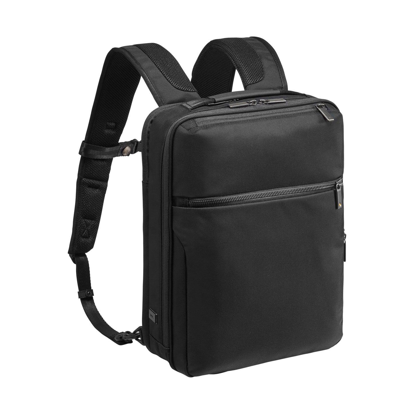 GADGETABLE CB Backpack Small ACE