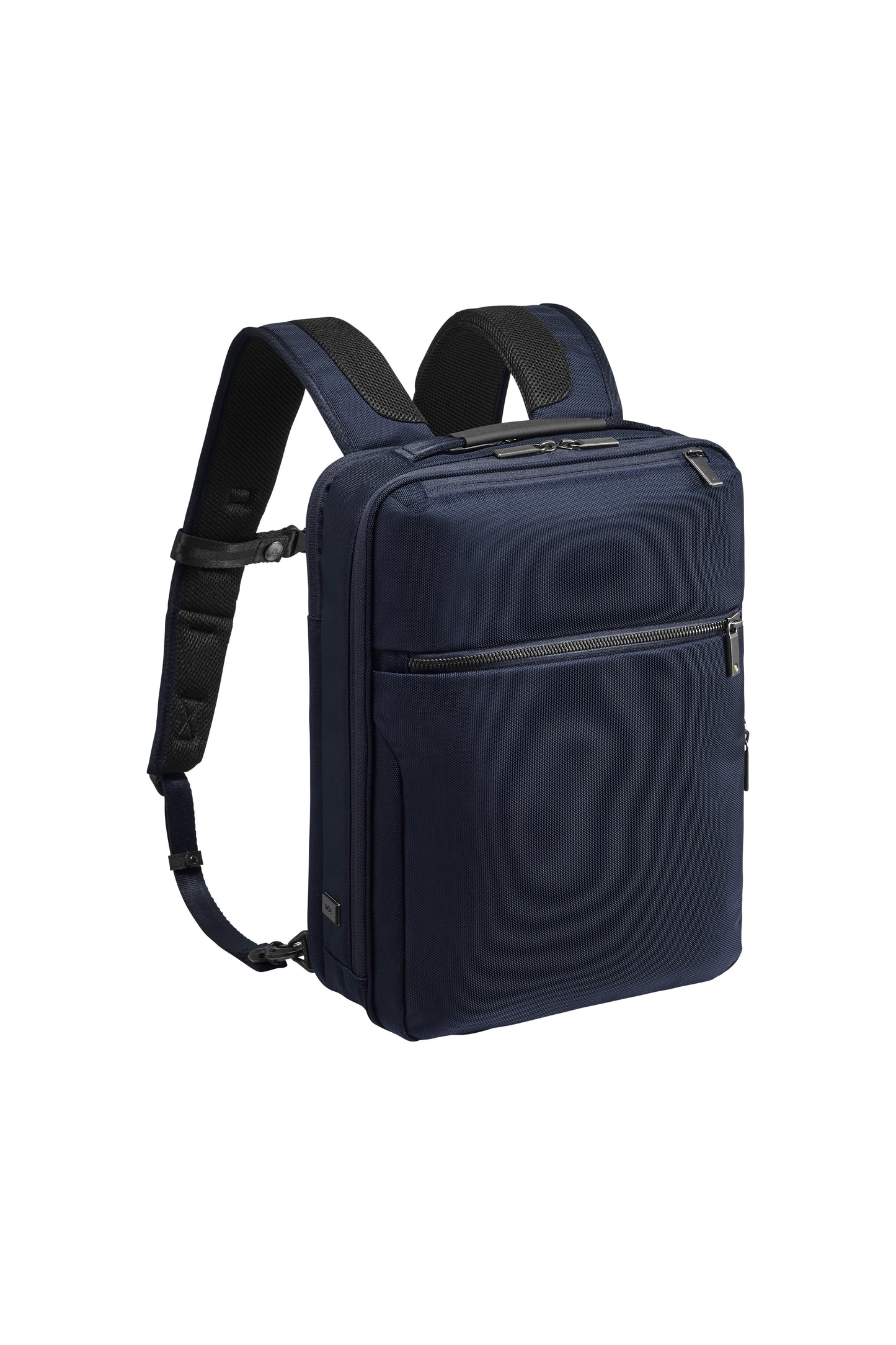 GADGETABLE CB Backpack Small