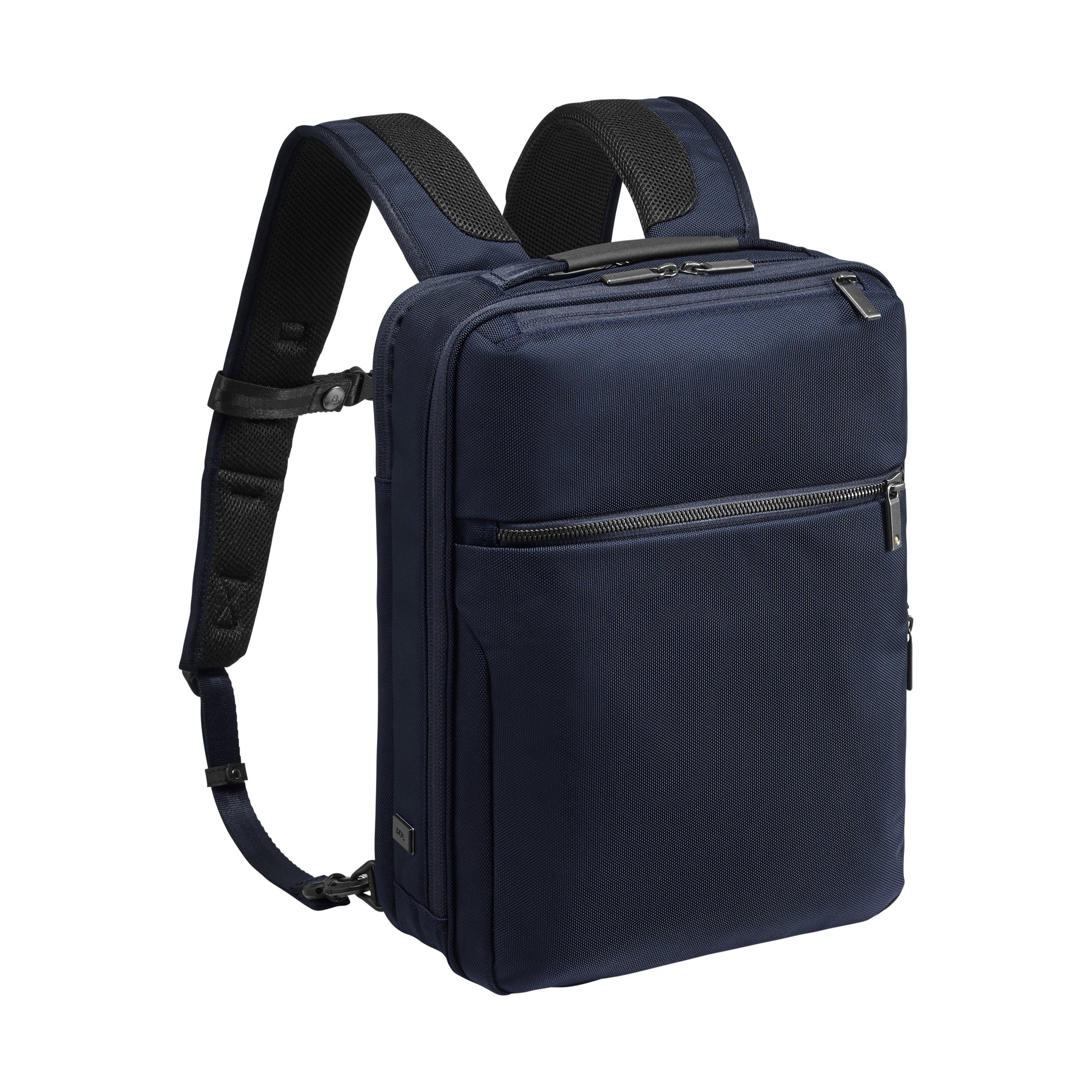 GADGETABLE CB Backpack Small ACE