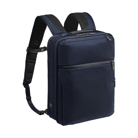 GADGETABLE CB Backpack Small ACE