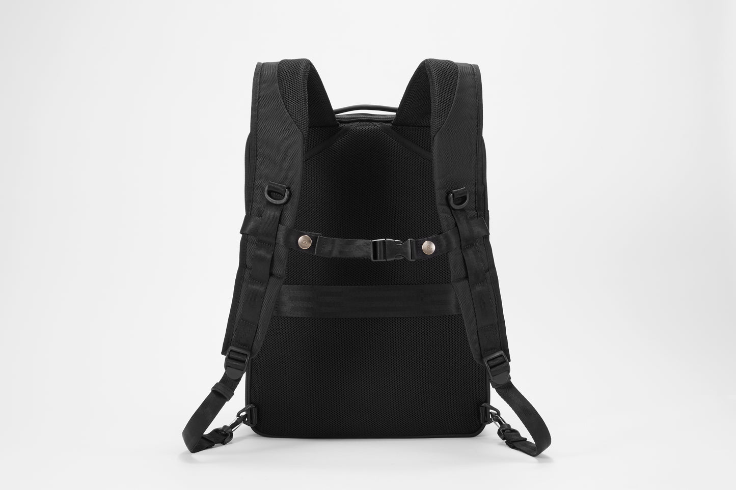 GADGETABLE CB Backpack Medium