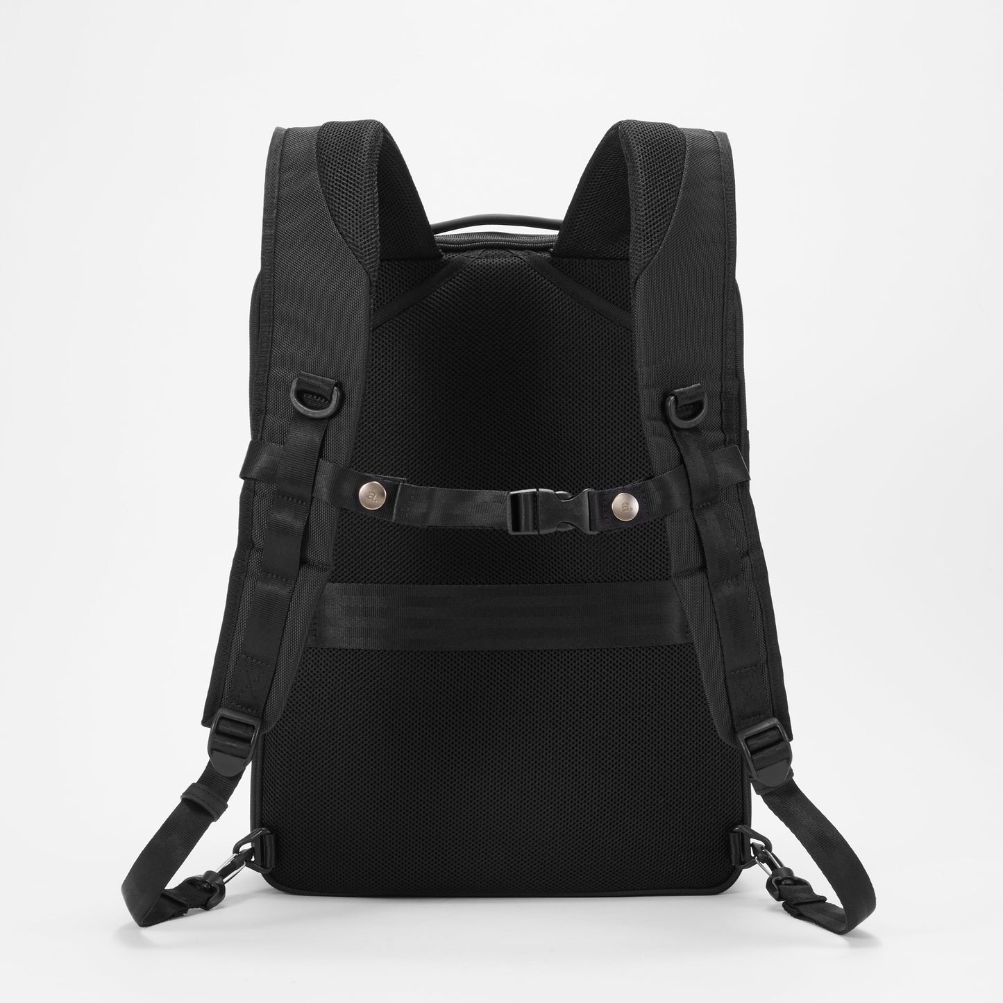 GADGETABLE CB Backpack Medium ACE