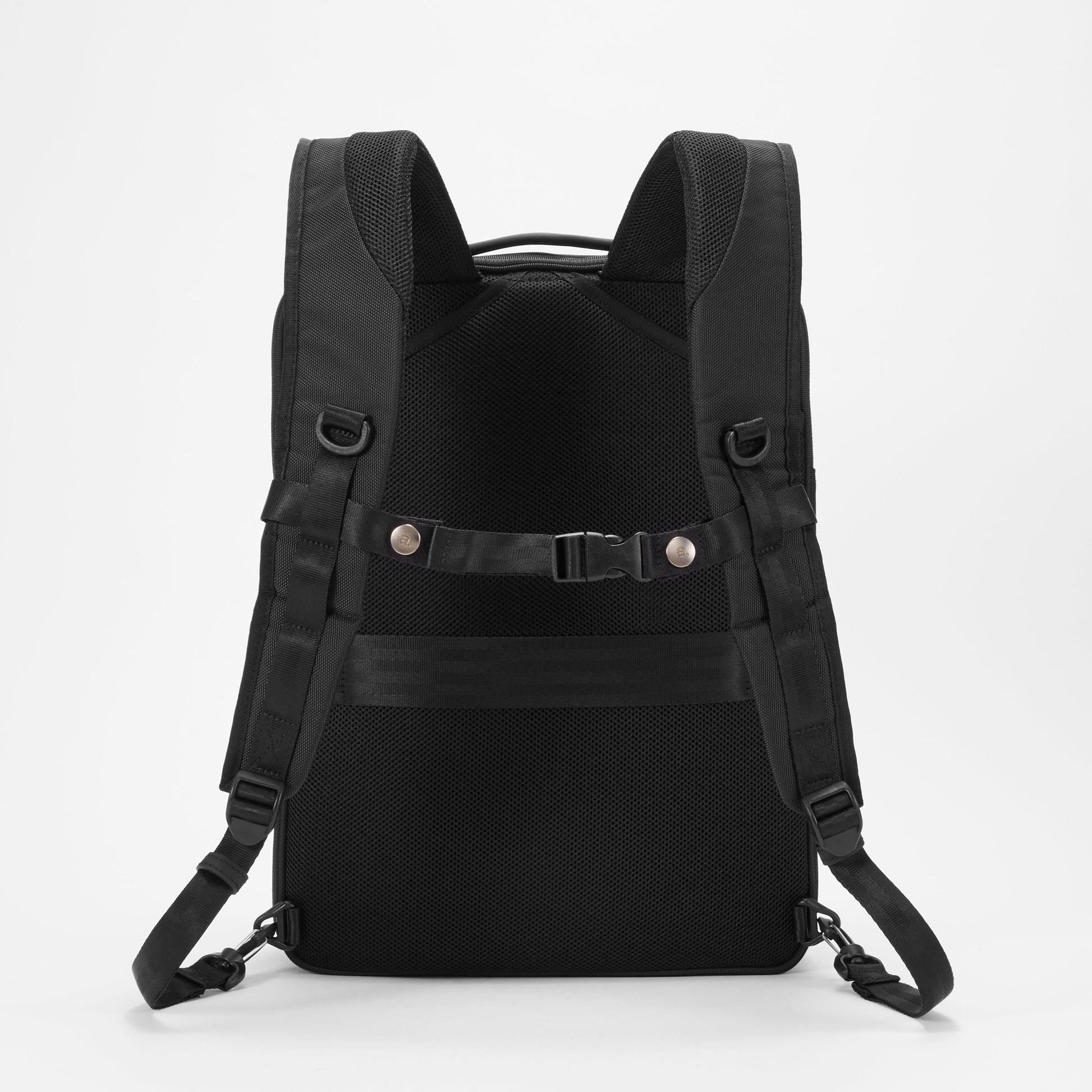 GADGETABLE CB Backpack Medium ACE
